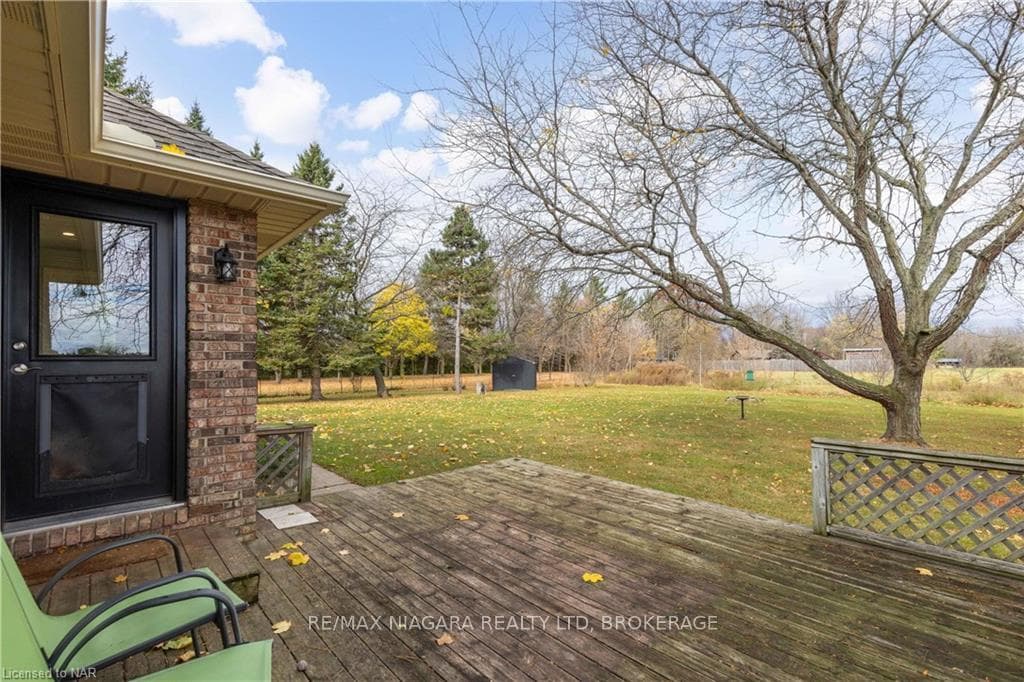 2035 FOURTH Avenue photo 5