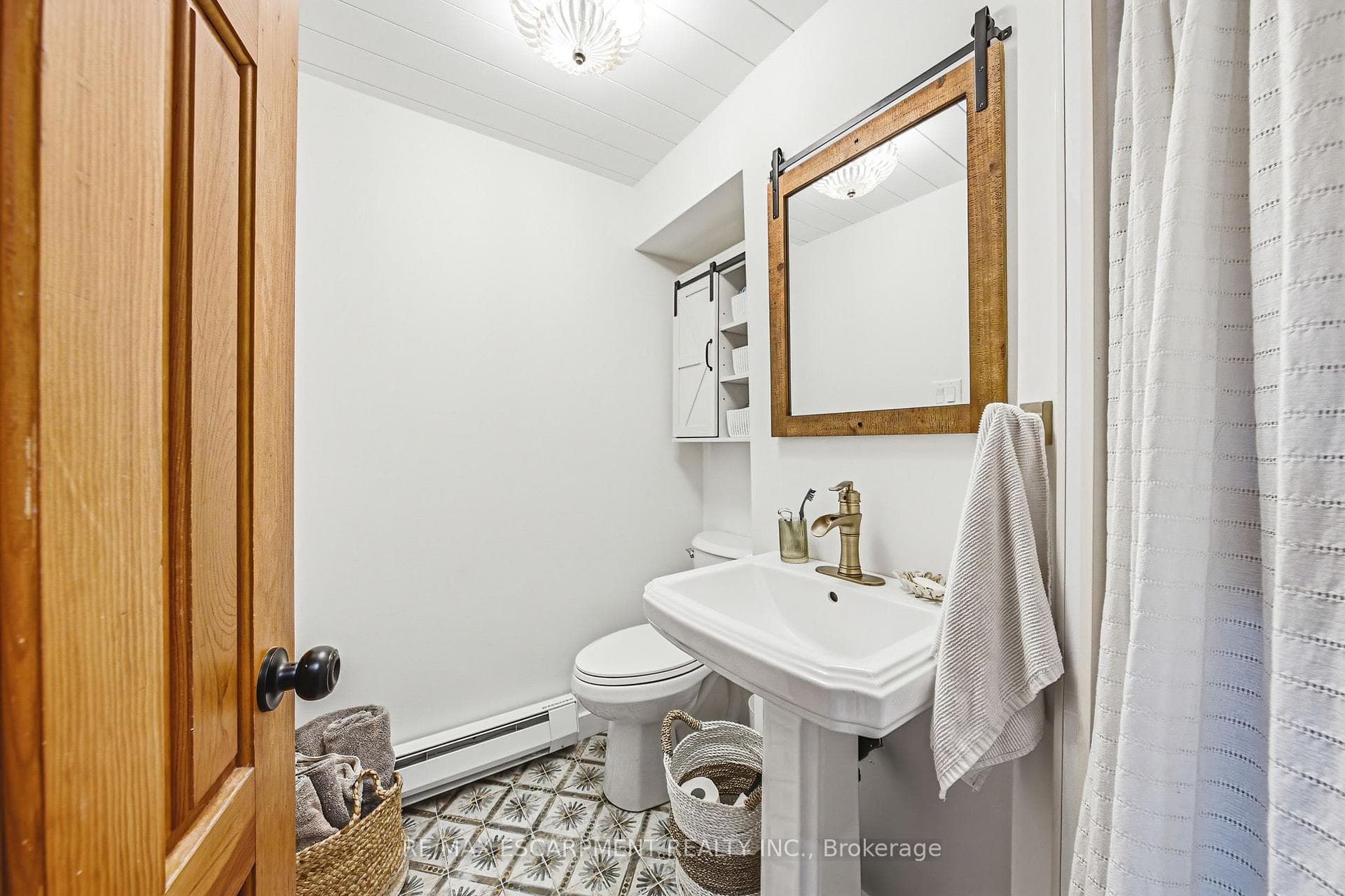 1548 Mineral Springs Road photo 26