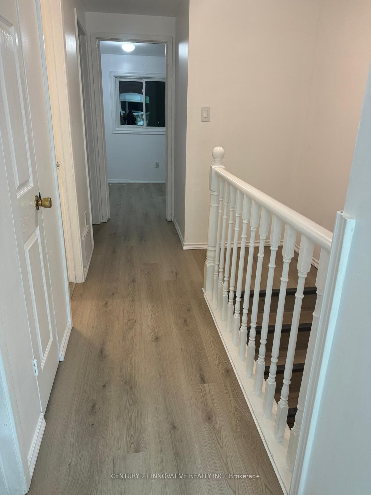 171 Horseley Hill Drive photo 11