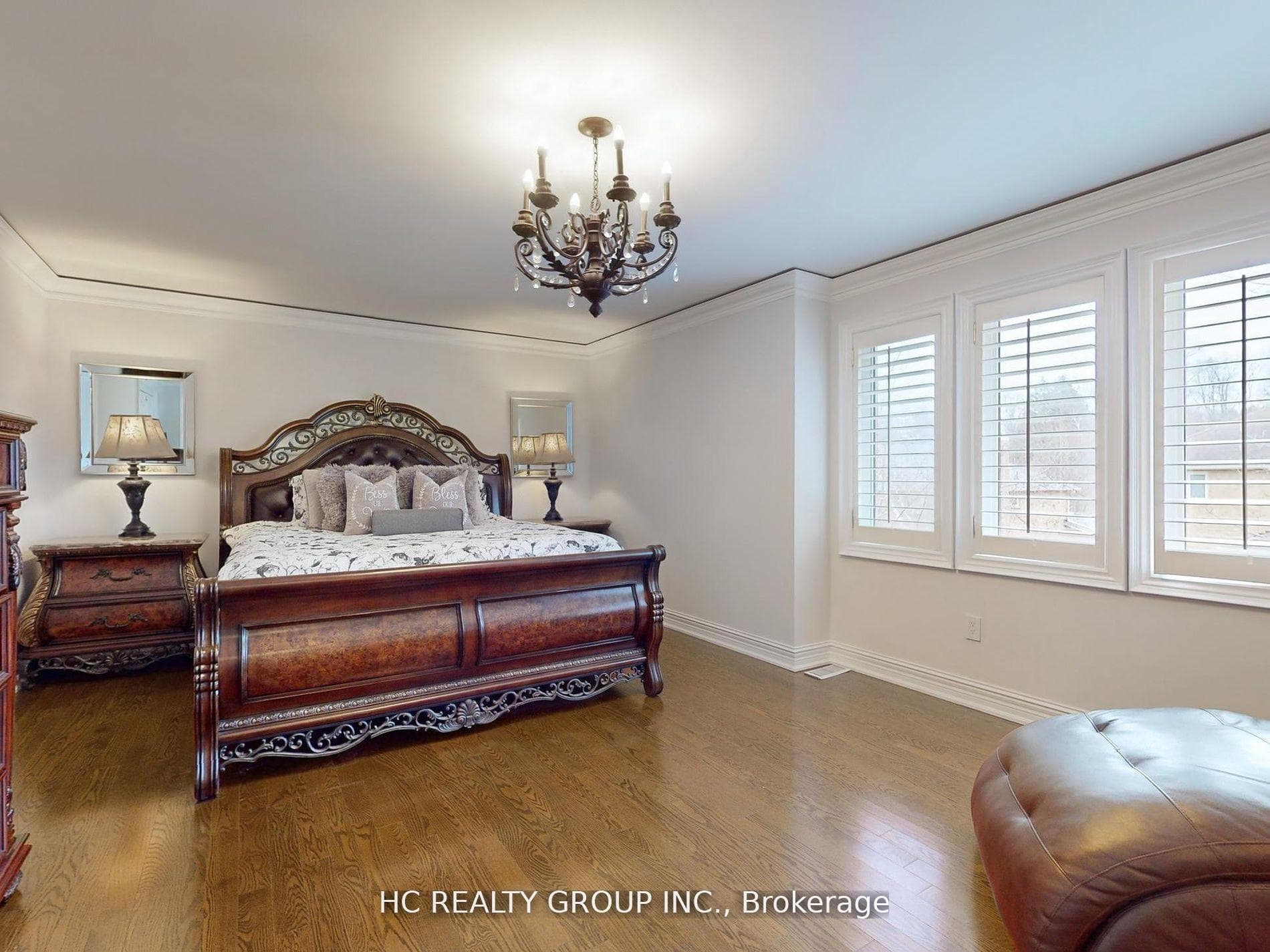 31 Gleave Court photo 13