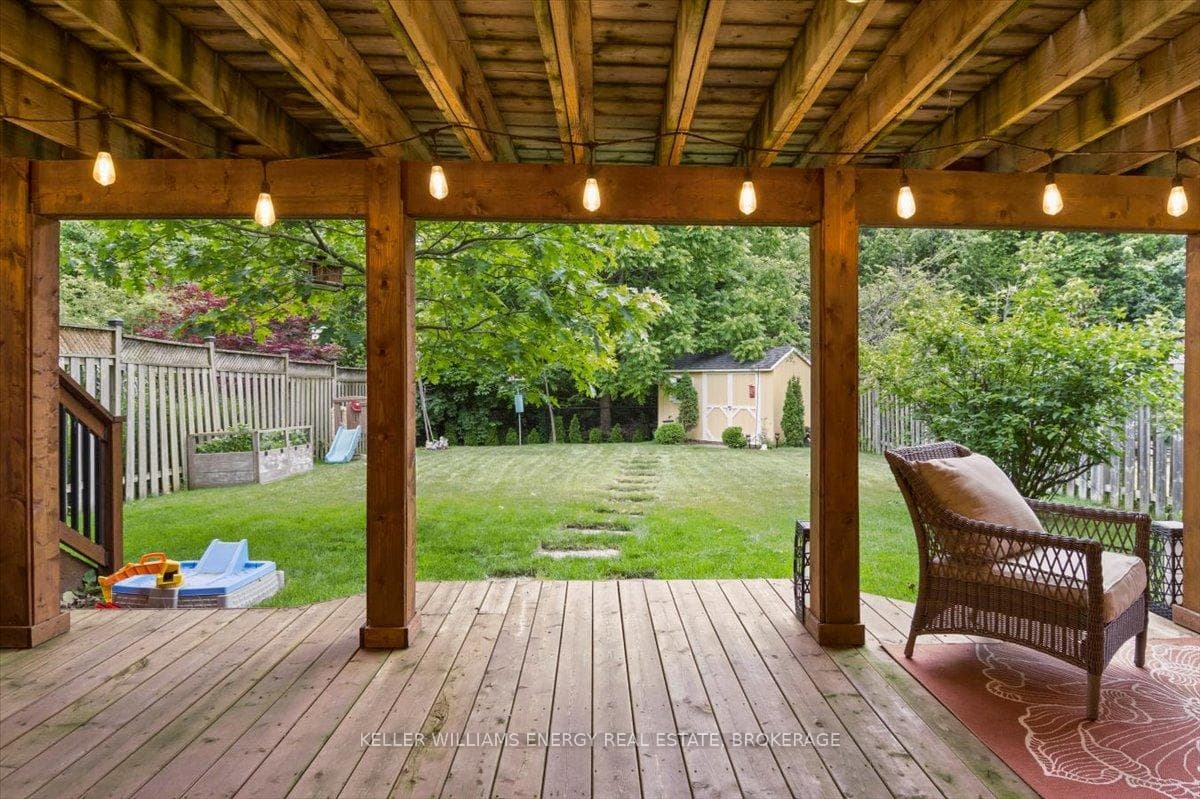 119 Nelson Street photo 34