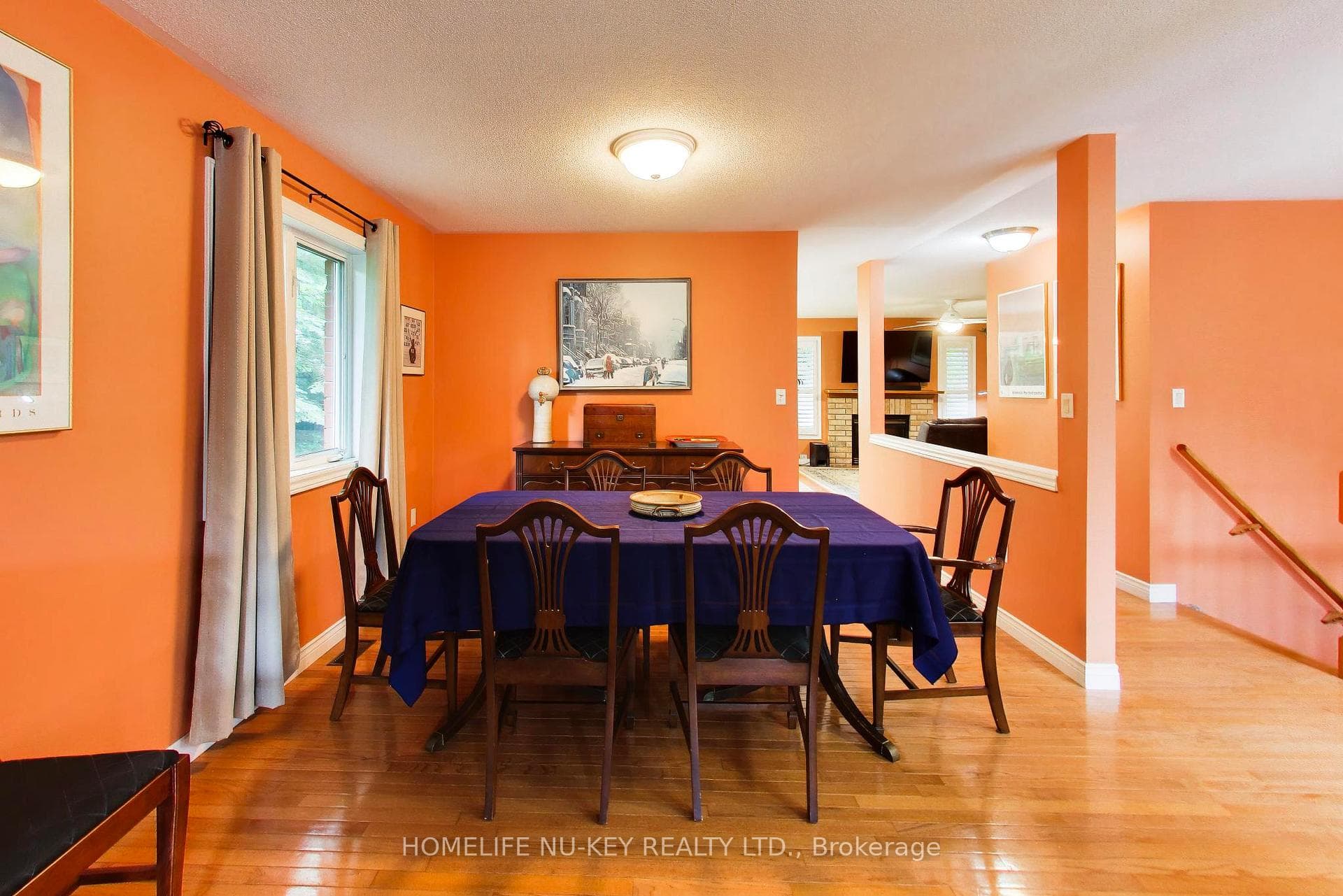 78 BROWN WOOD Drive photo 10