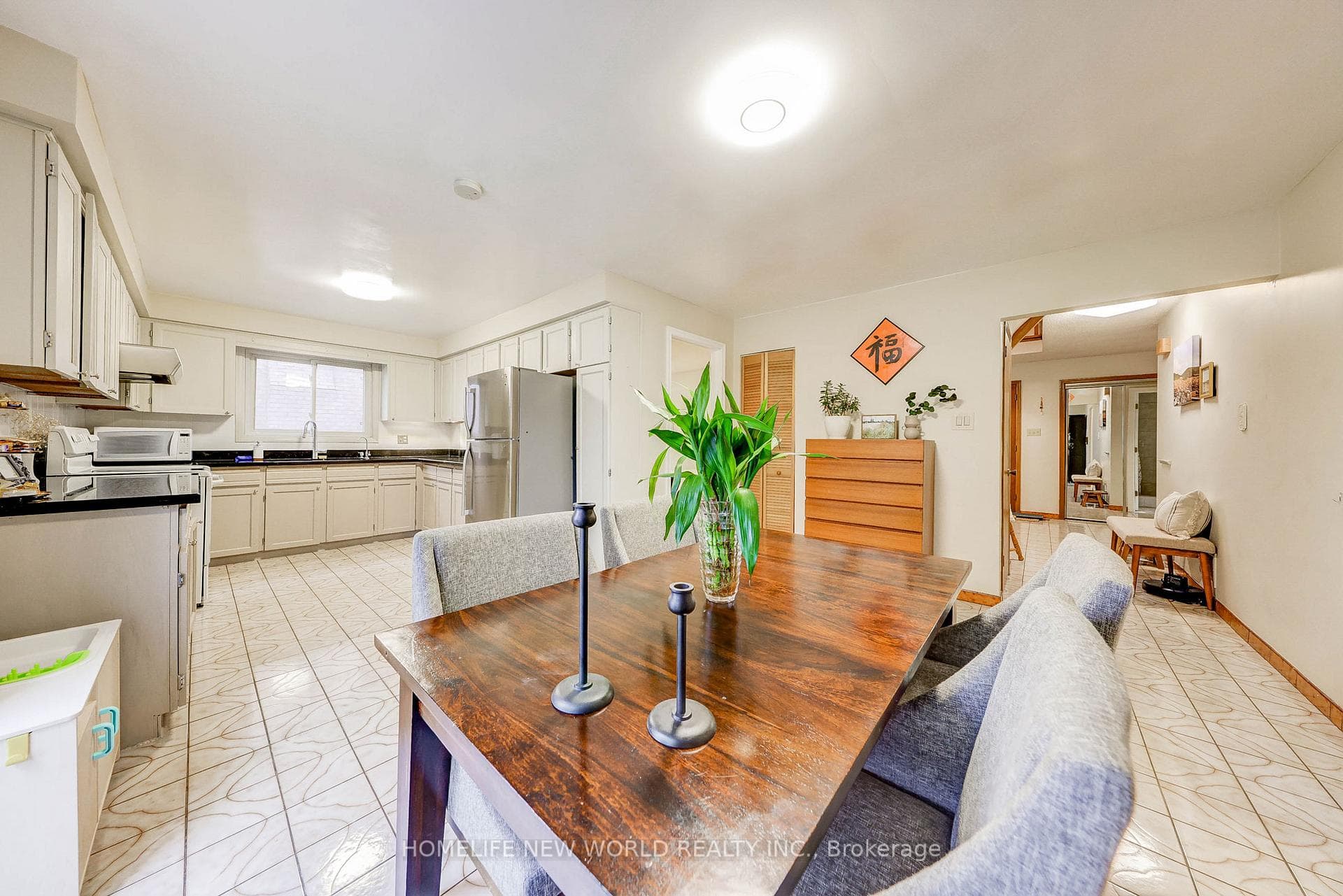 3435 Ellesmere Road photo 18