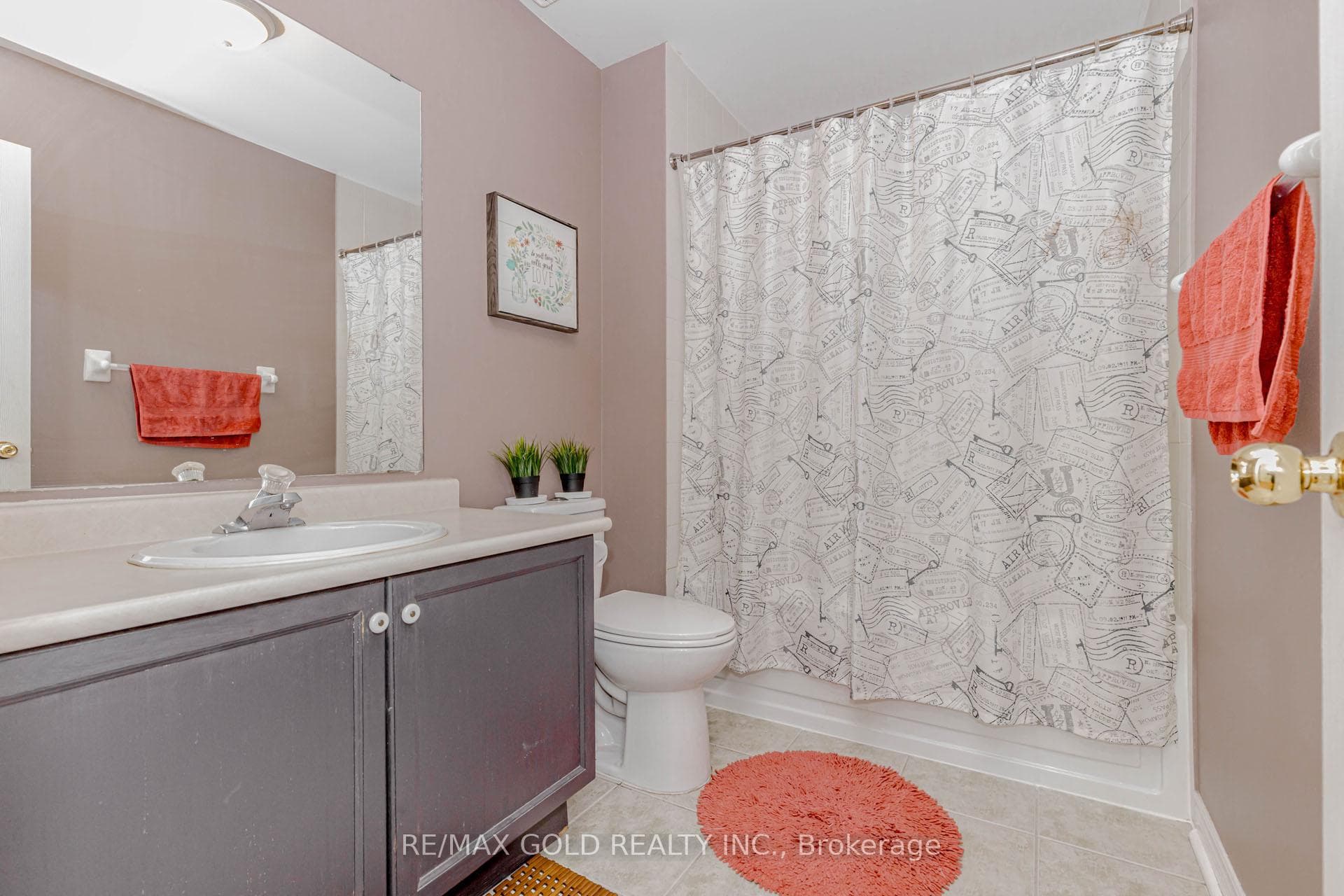 6483 Seaver Road photo 32
