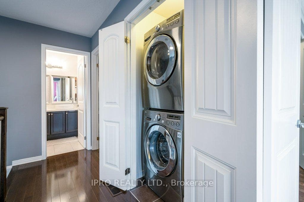 25 Alnwick Avenue photo 13