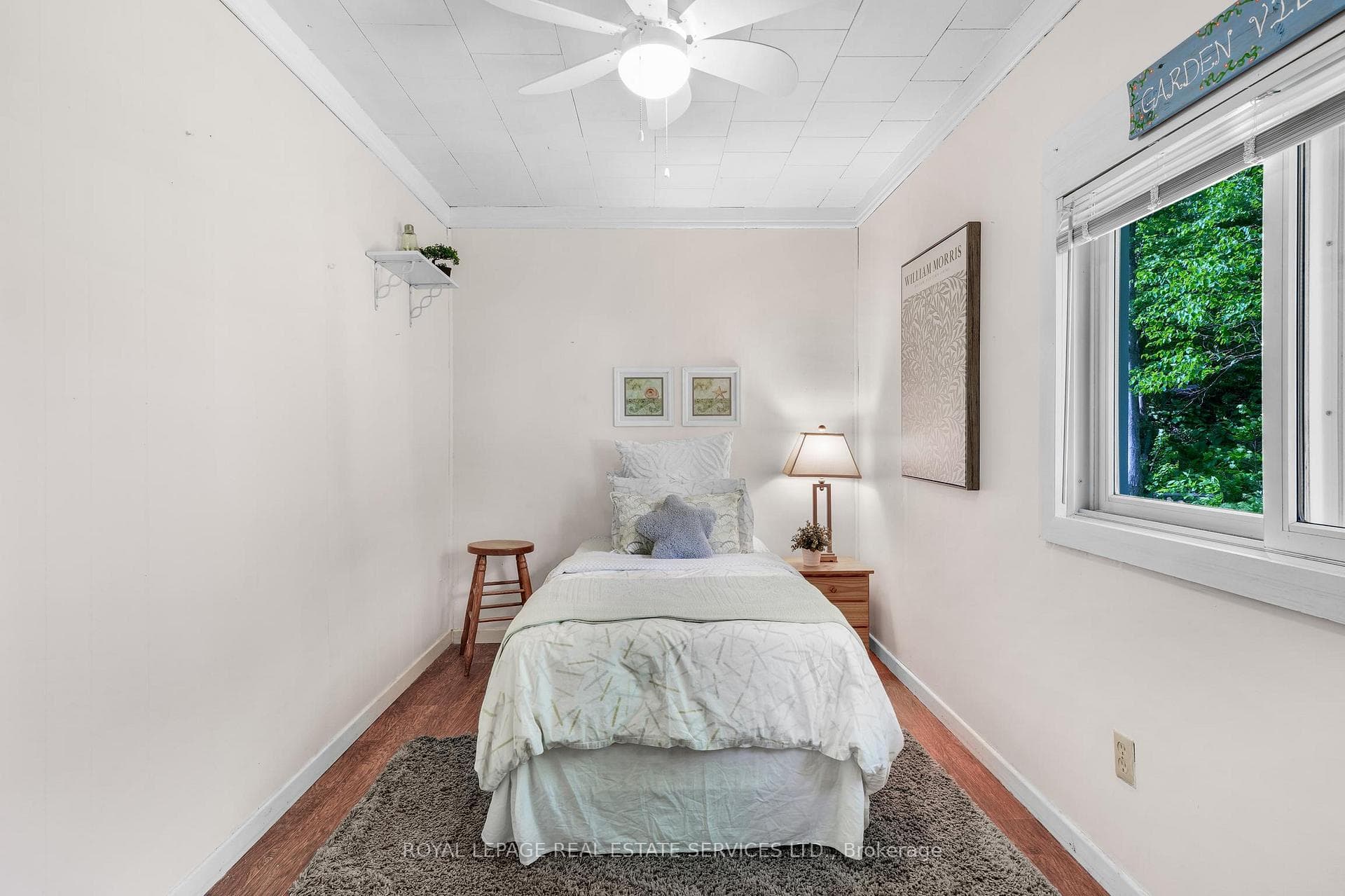 269 Siddon Lake Place photo 14