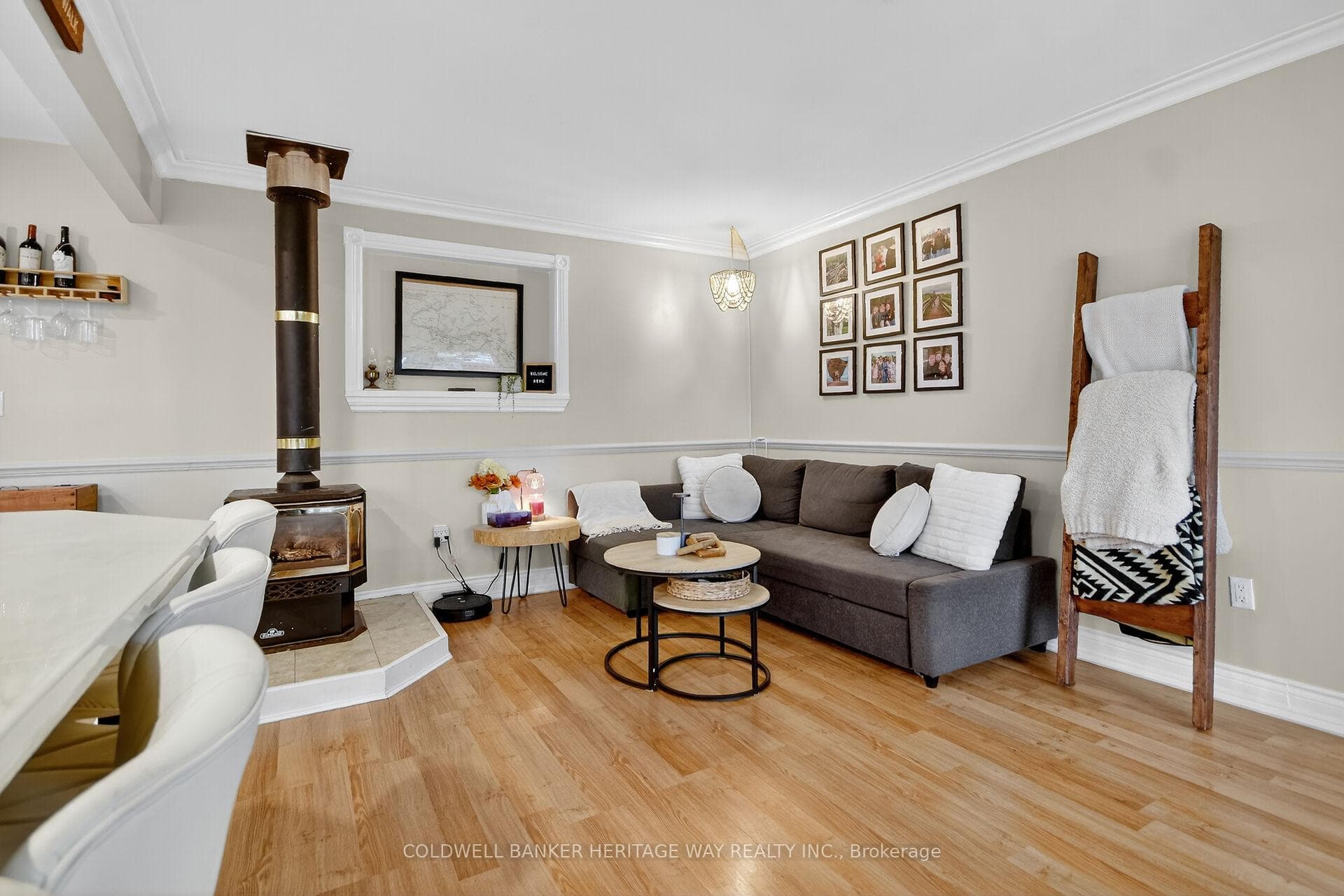 110 Elm Avenue photo 19
