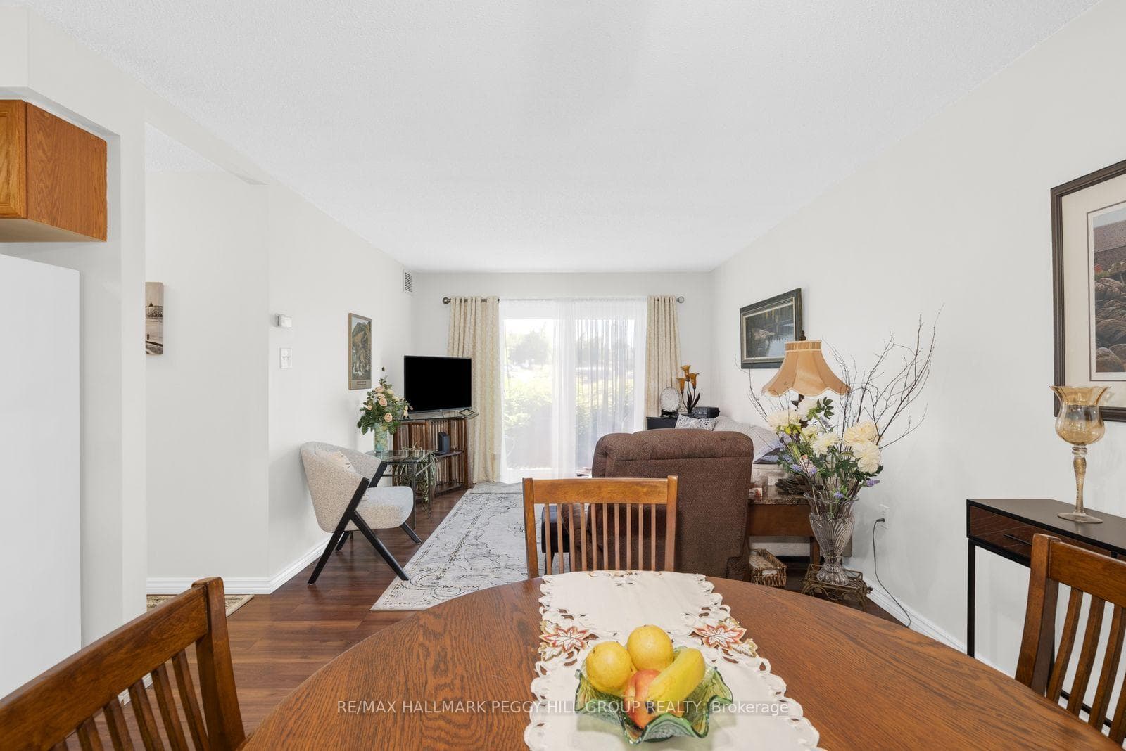 10B Coulter Street Unit 211 photo 3