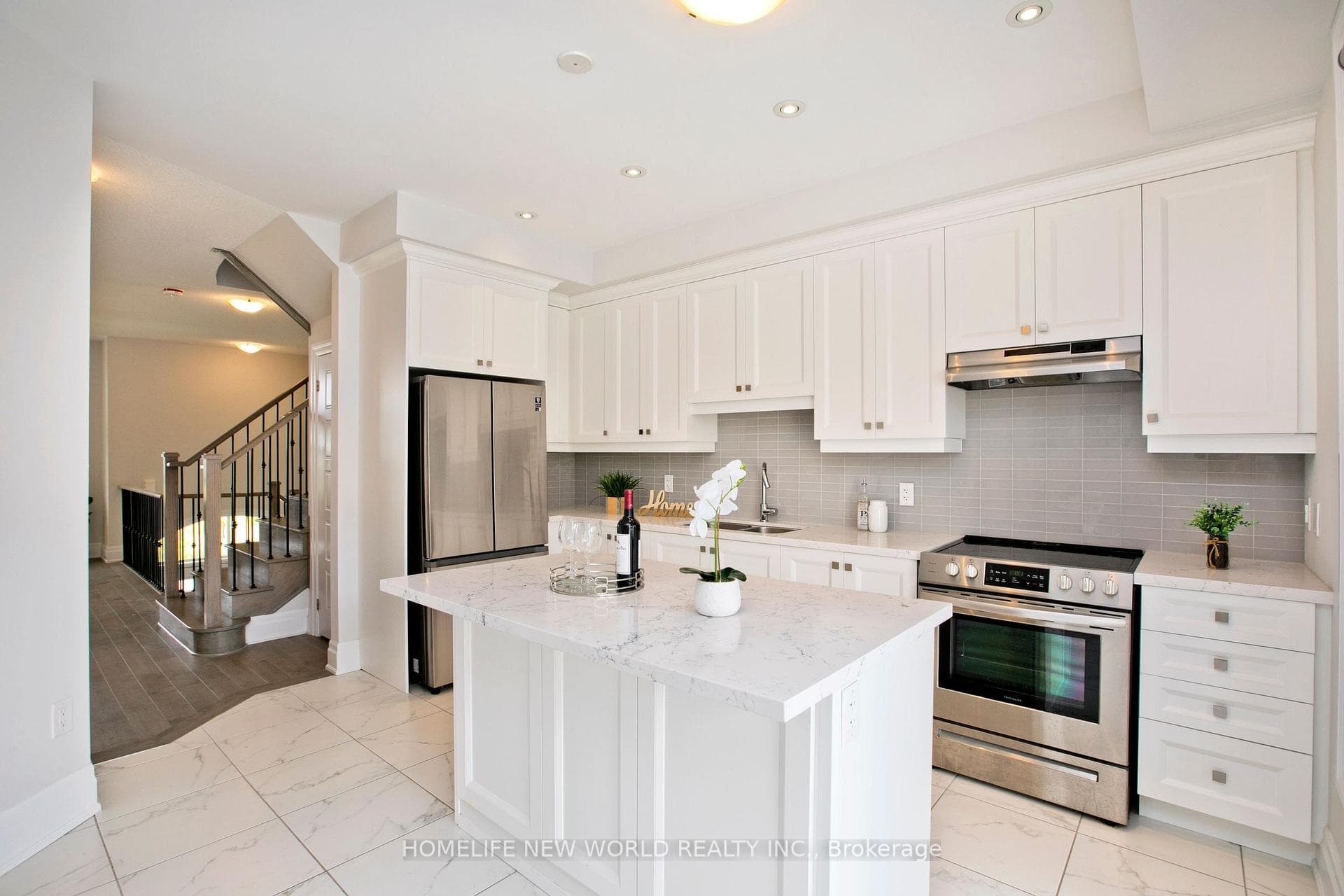 18 Campobello Street photo 9