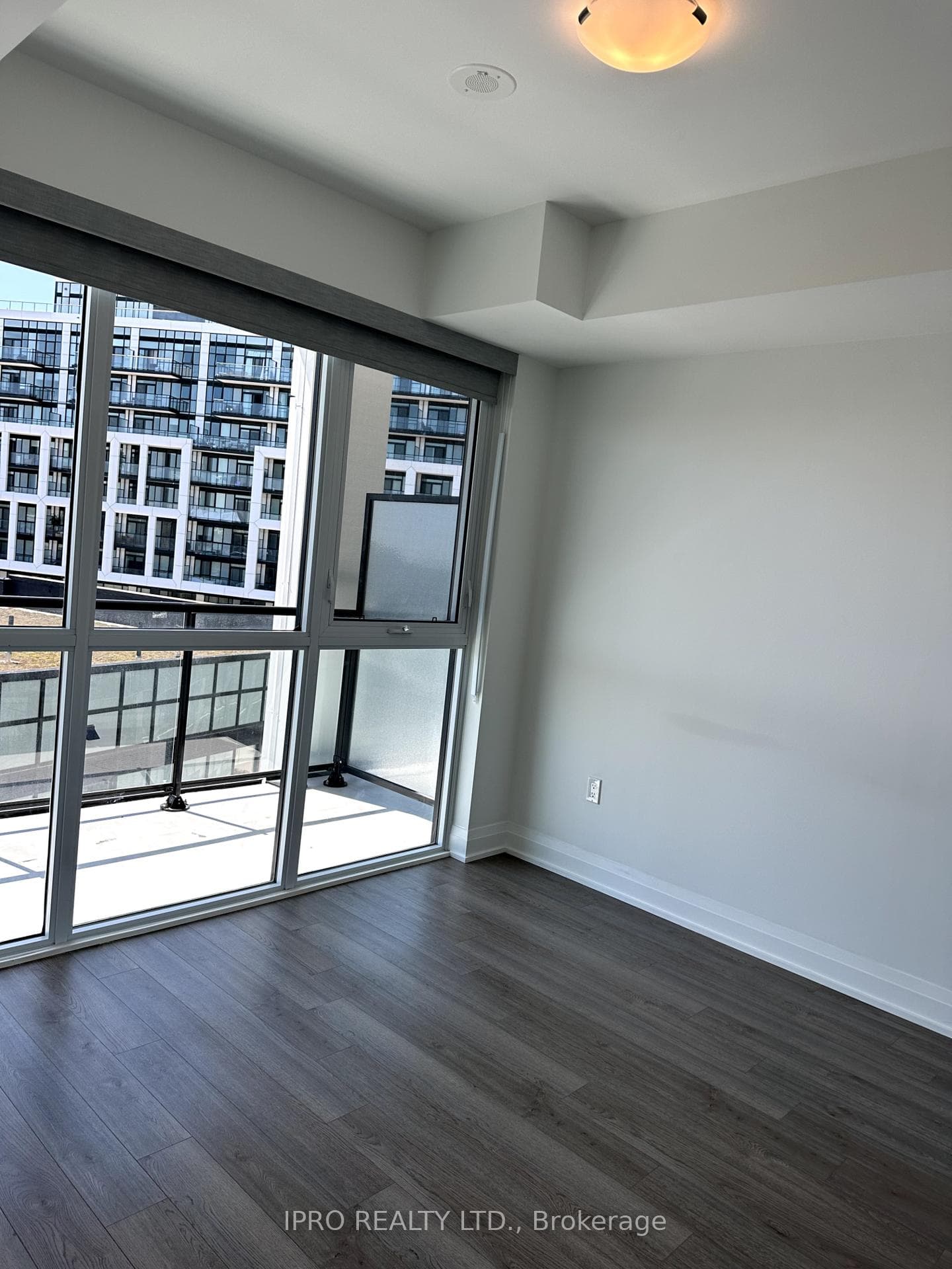 60 George Butchart Drive Unit 508 photo 16