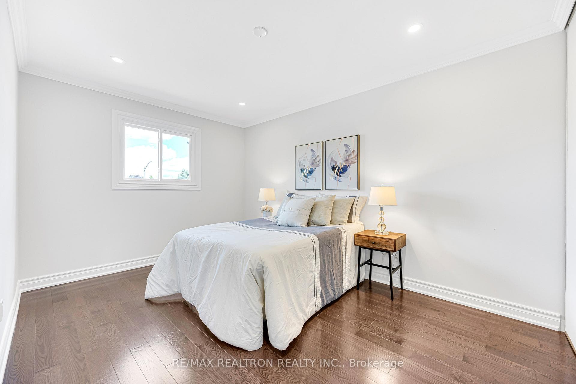 278 Bernard Avenue photo 27