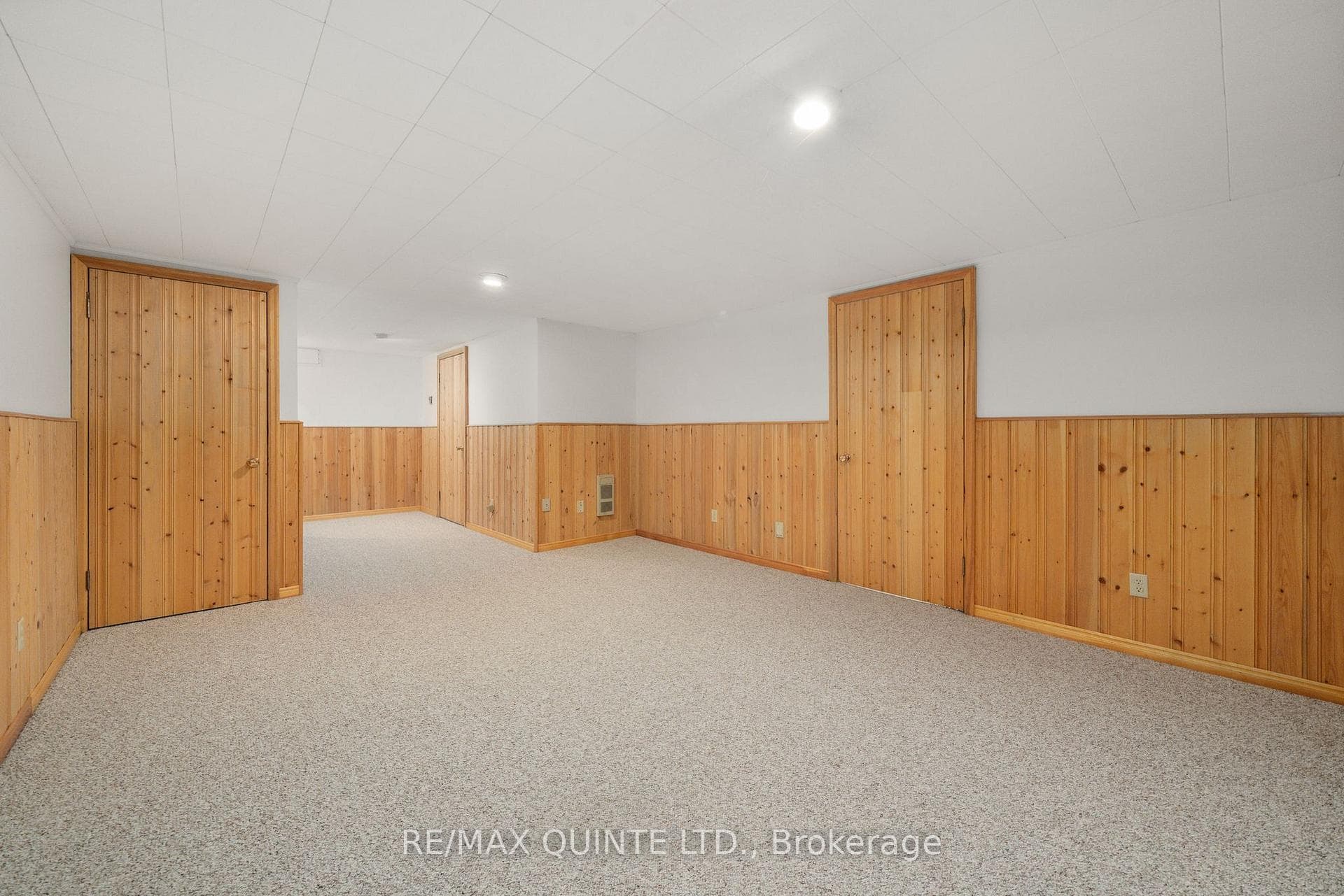 31 Keegan Parkway Unit 30 photo 30