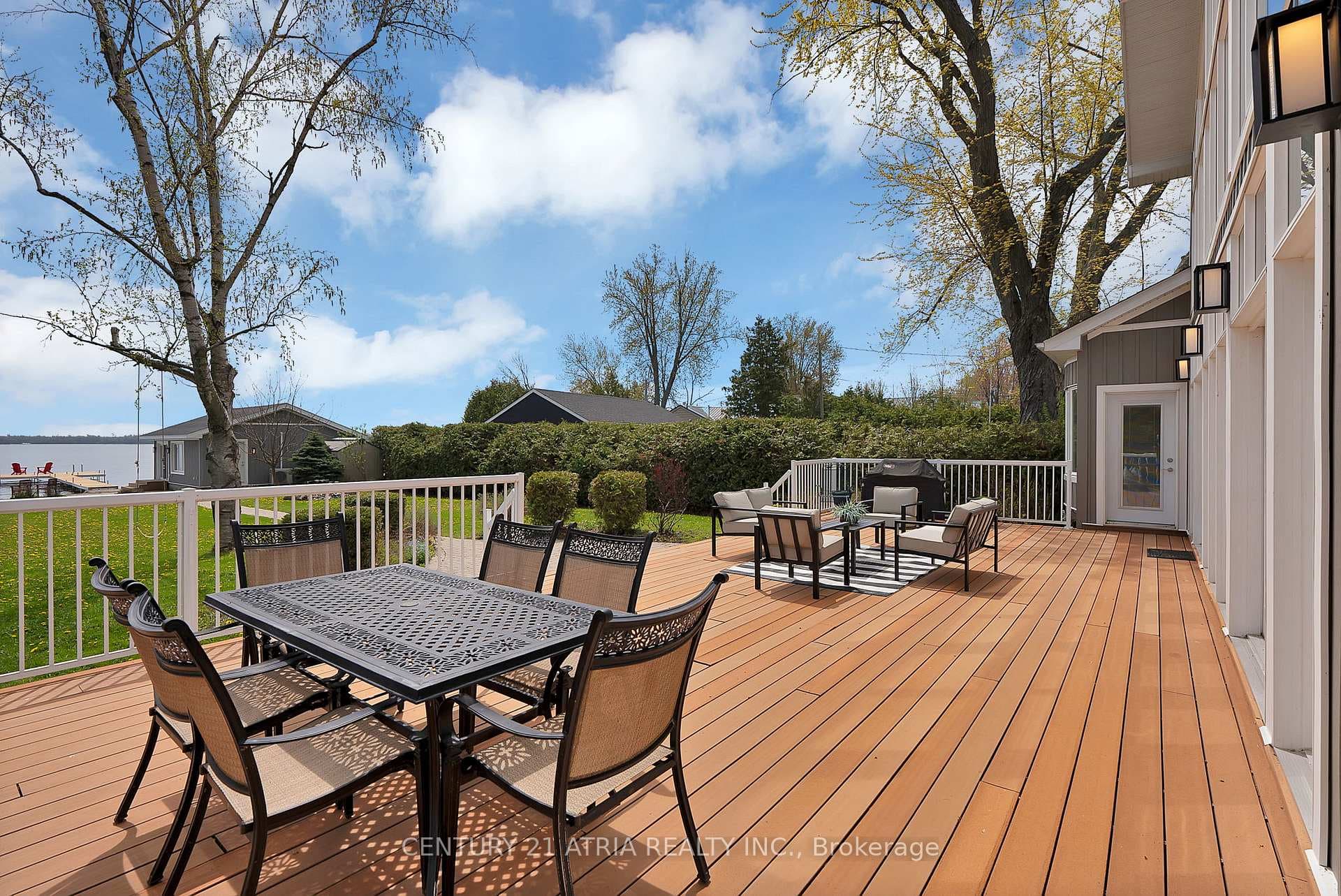 591 Duclos Point Road photo 38