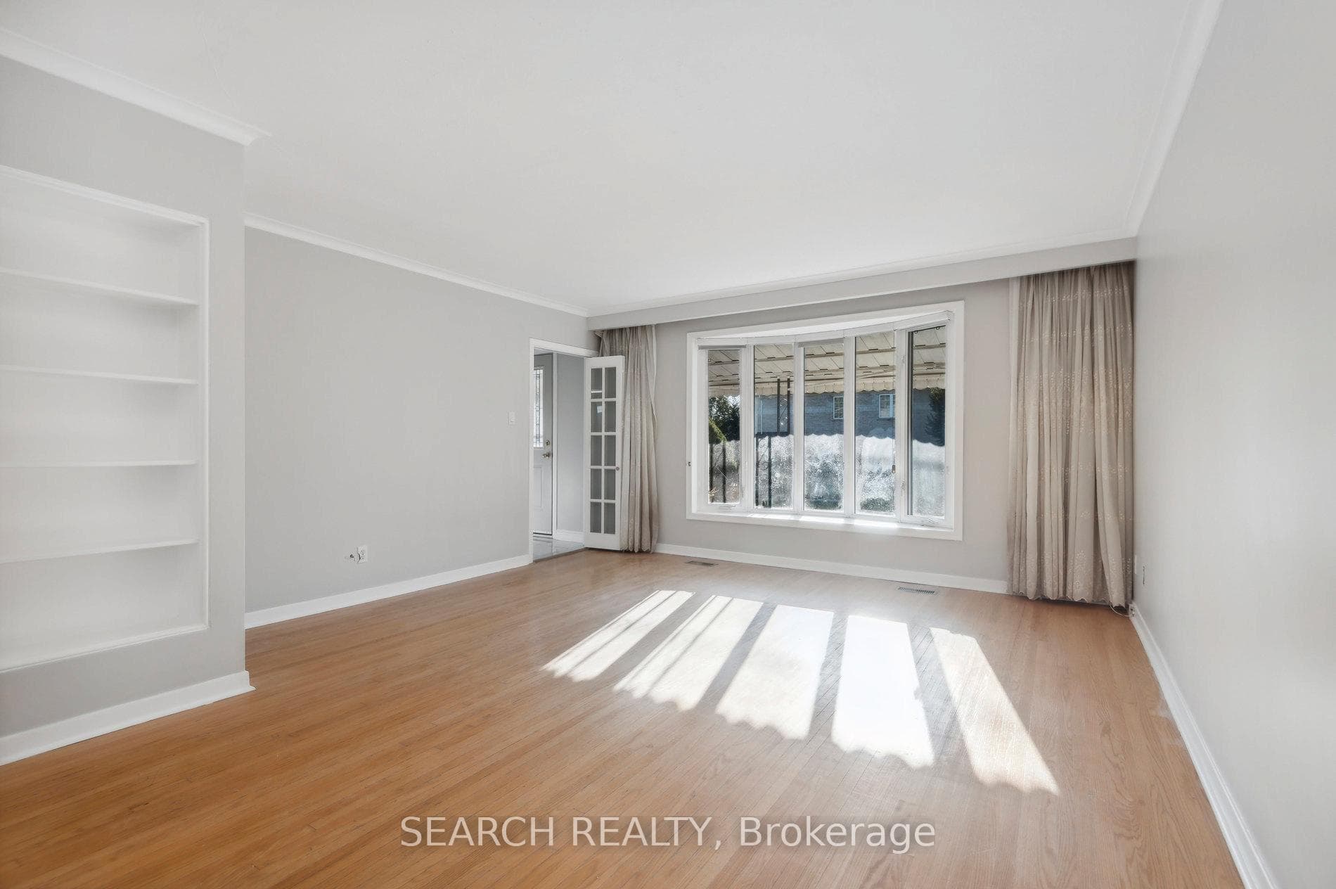 29 Jeanette Street Unit Main photo 3
