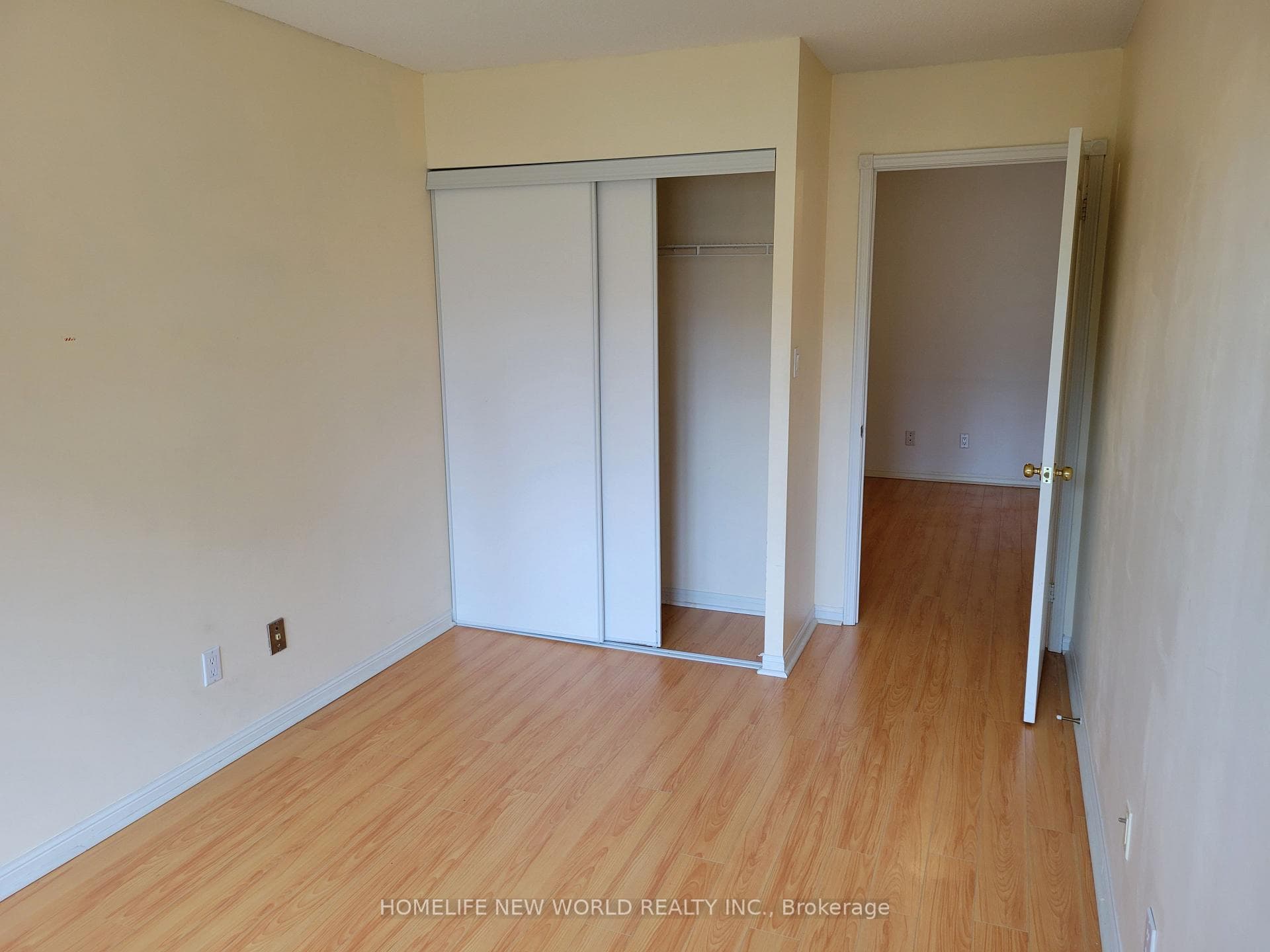 725 Grandview Way photo 10