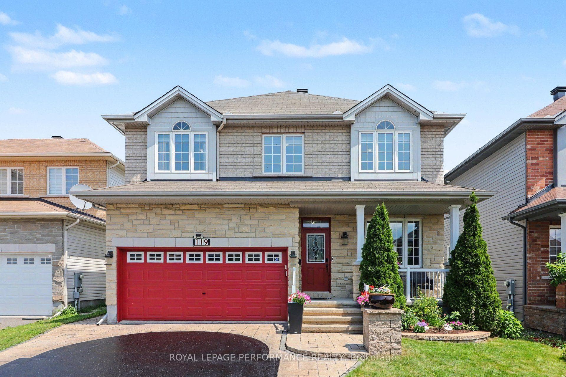 119 Felicity Crescent photo 1