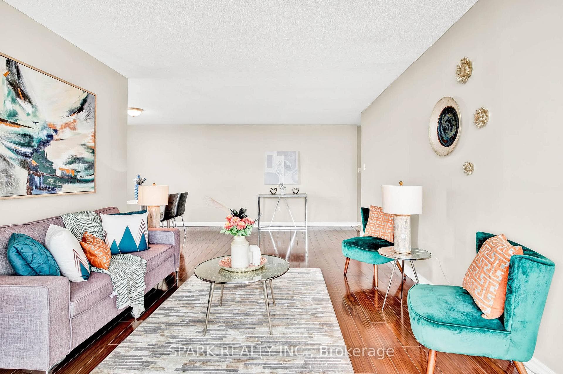 25 Kensington Road Unit 1102 photo 15