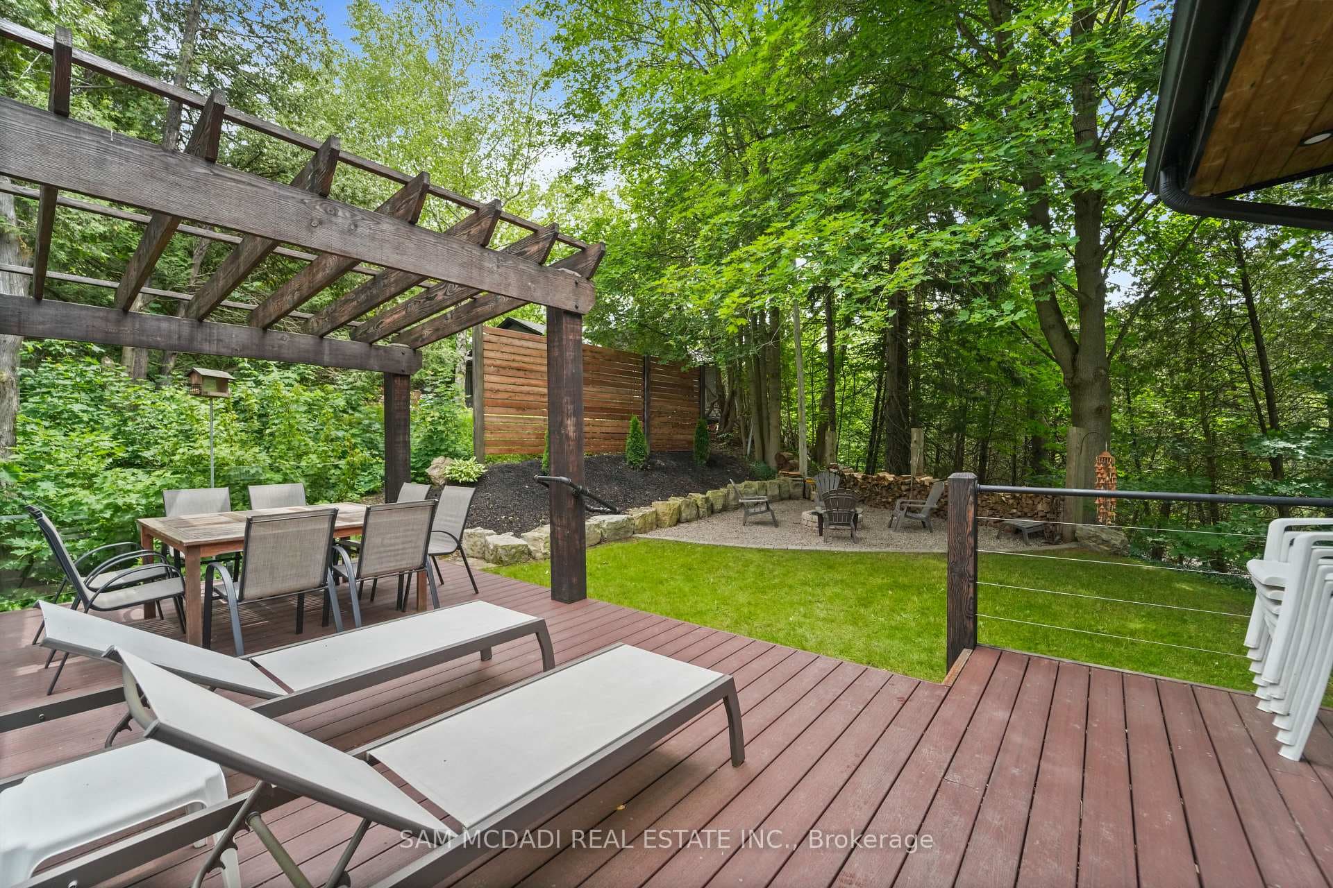 2084 Grand Boulevard photo 44