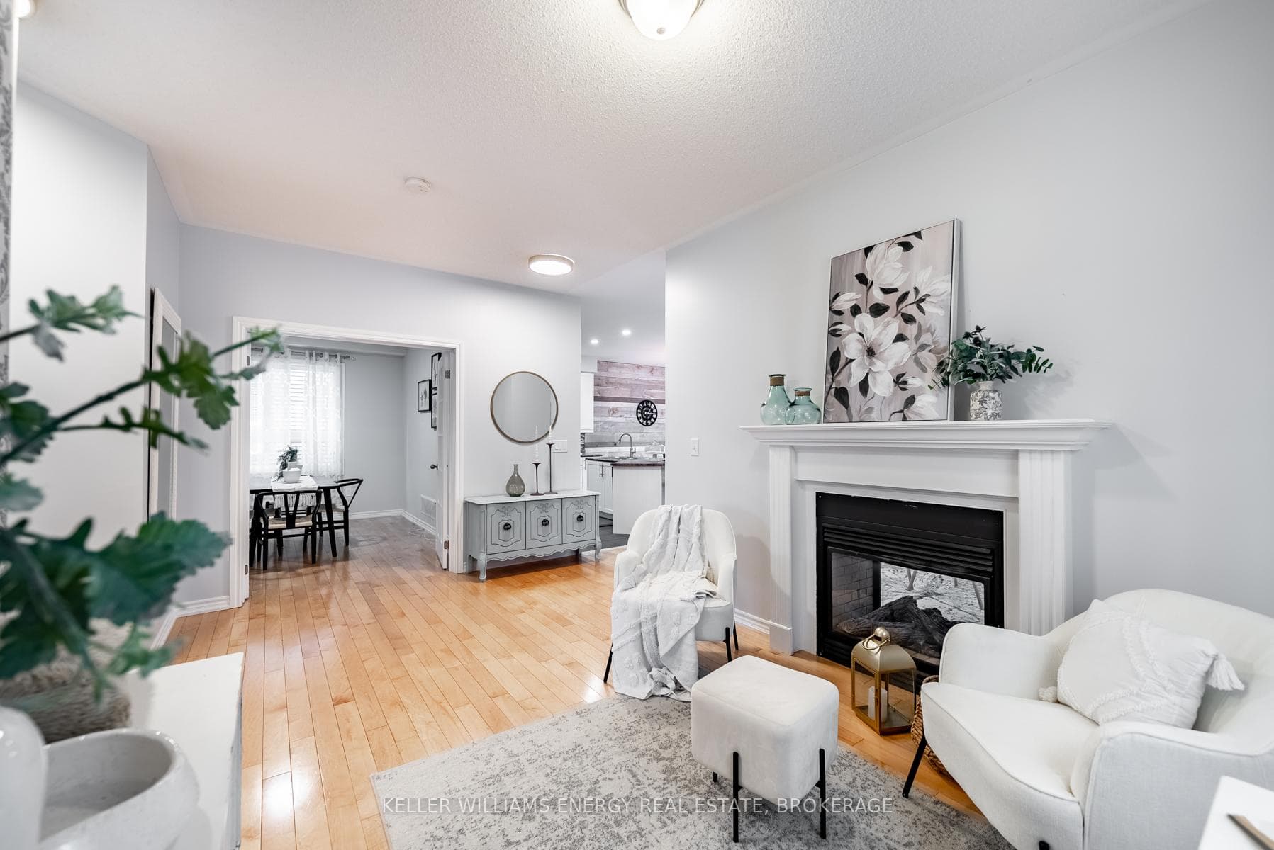 182 Bons Avenue photo 7