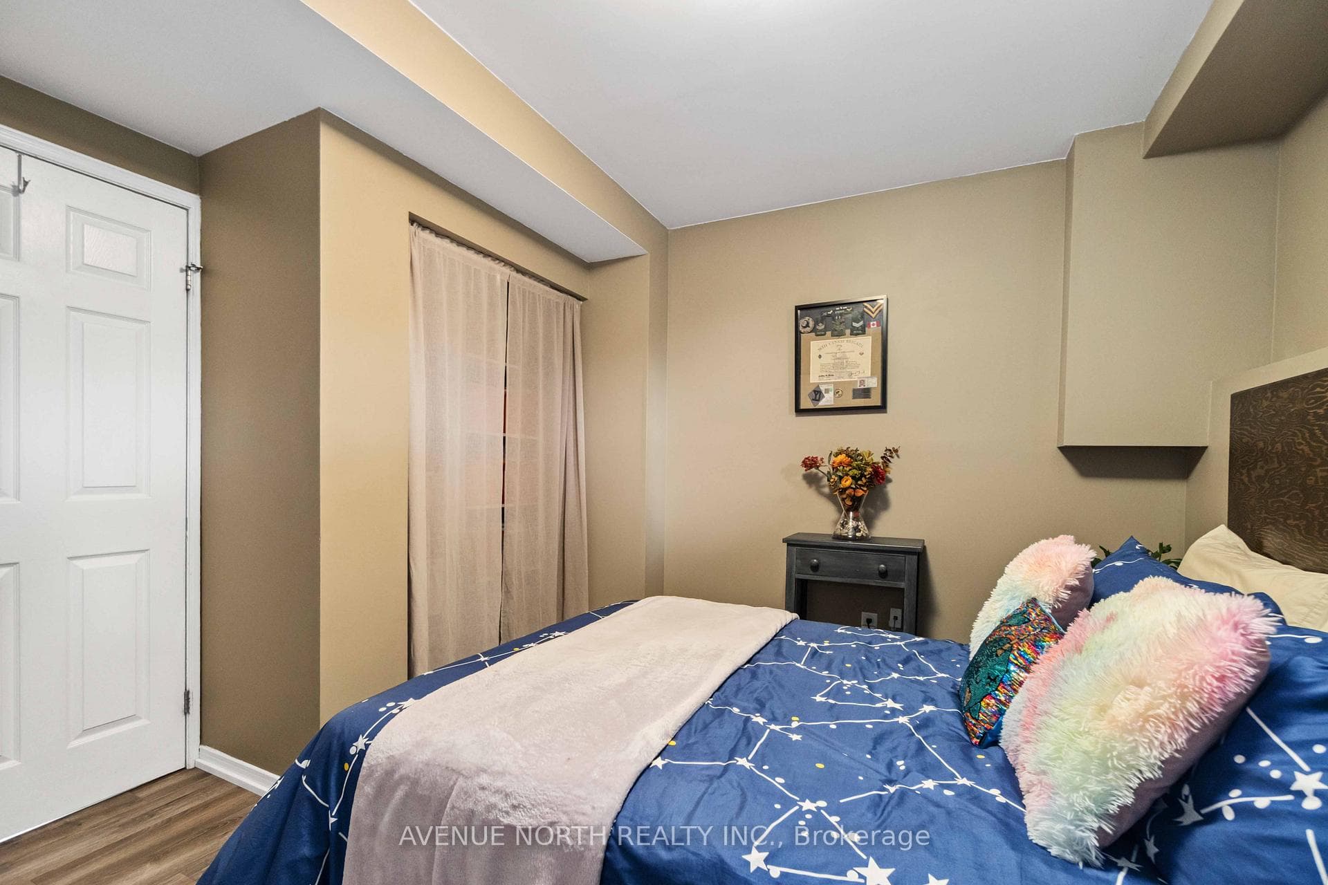 2238 Simms Street photo 37