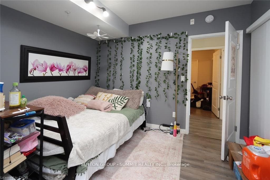1291 Gordon Street Unit 216 photo 24