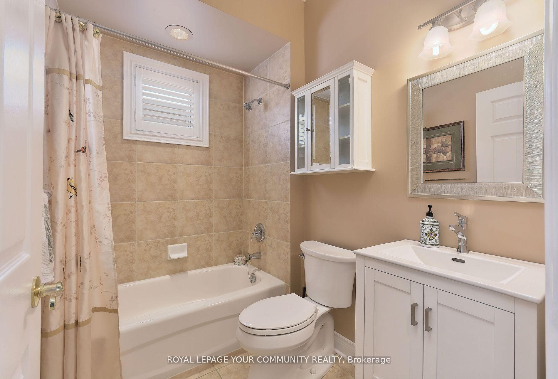95 Bobby Locke Lane photo 26