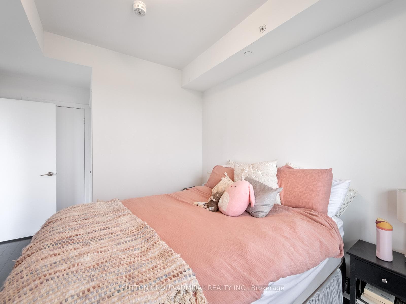 181 Bedford Road Unit 1204 photo 13