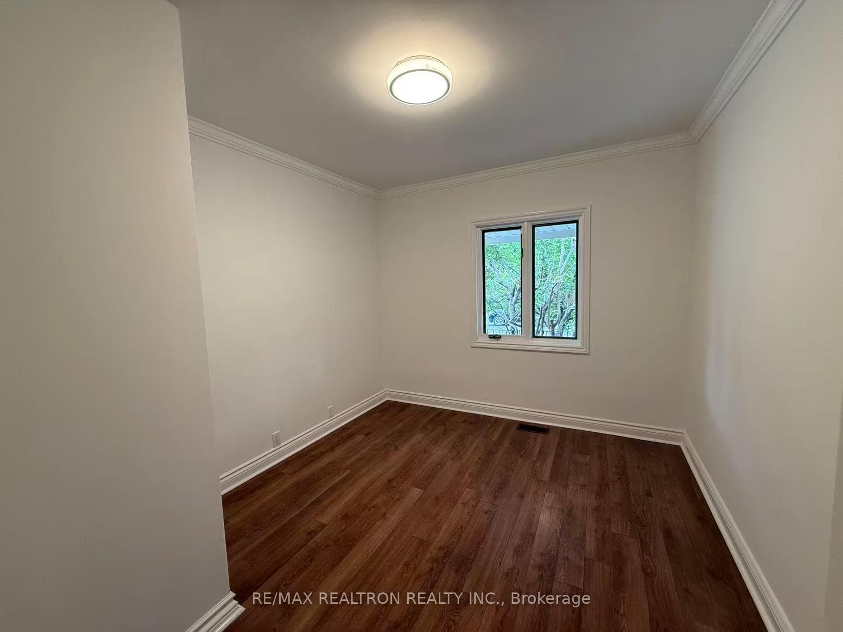 223 Pleasant Avenue Unit Main and Upper photo 9