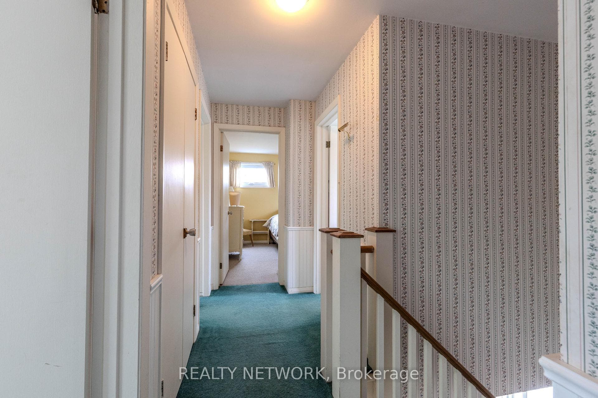 7023 Mcgill Street photo 17
