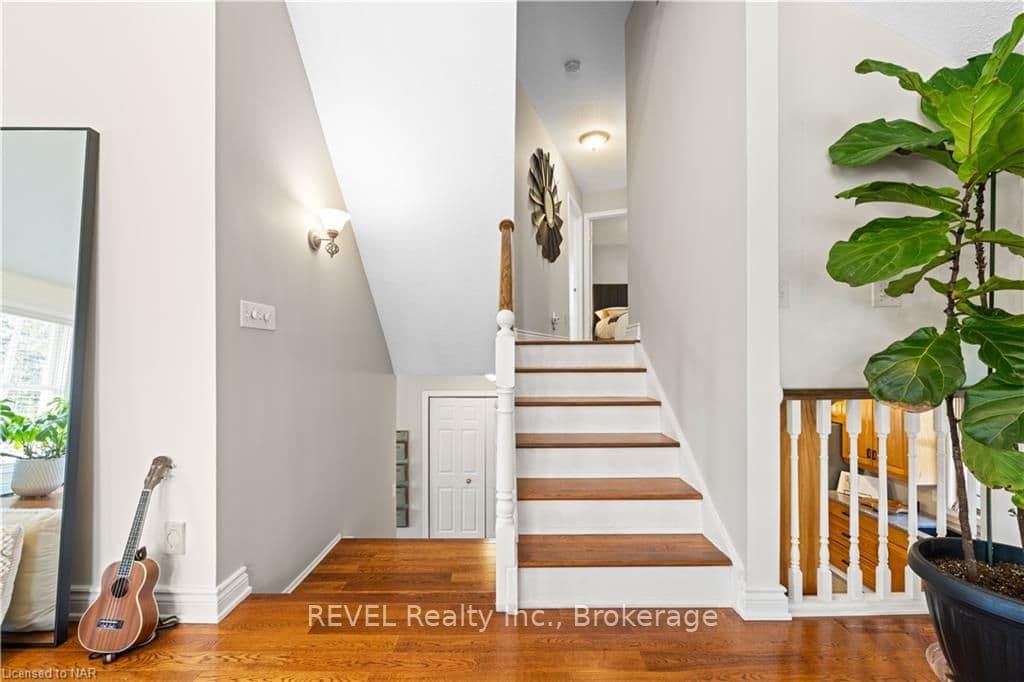 3084 THUNDER BAY Road photo 29