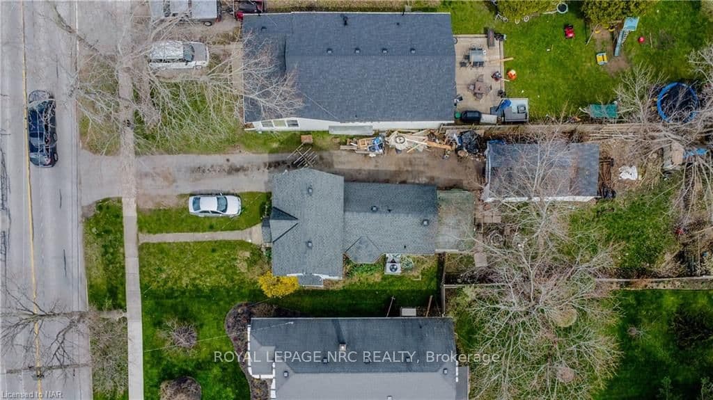 496 RIDGE Road photo 29