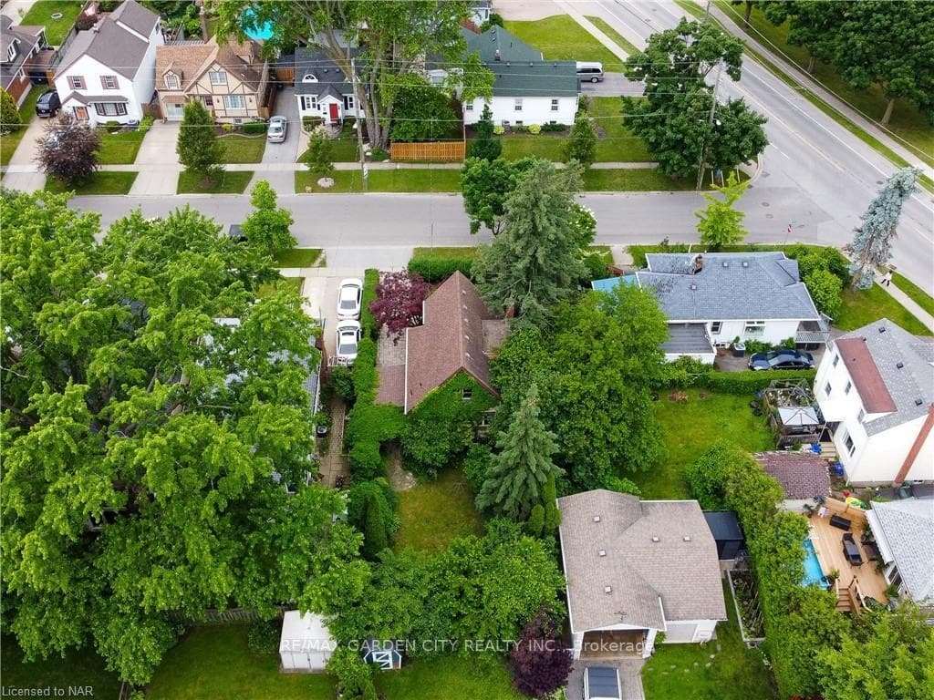 138 George Street photo 32