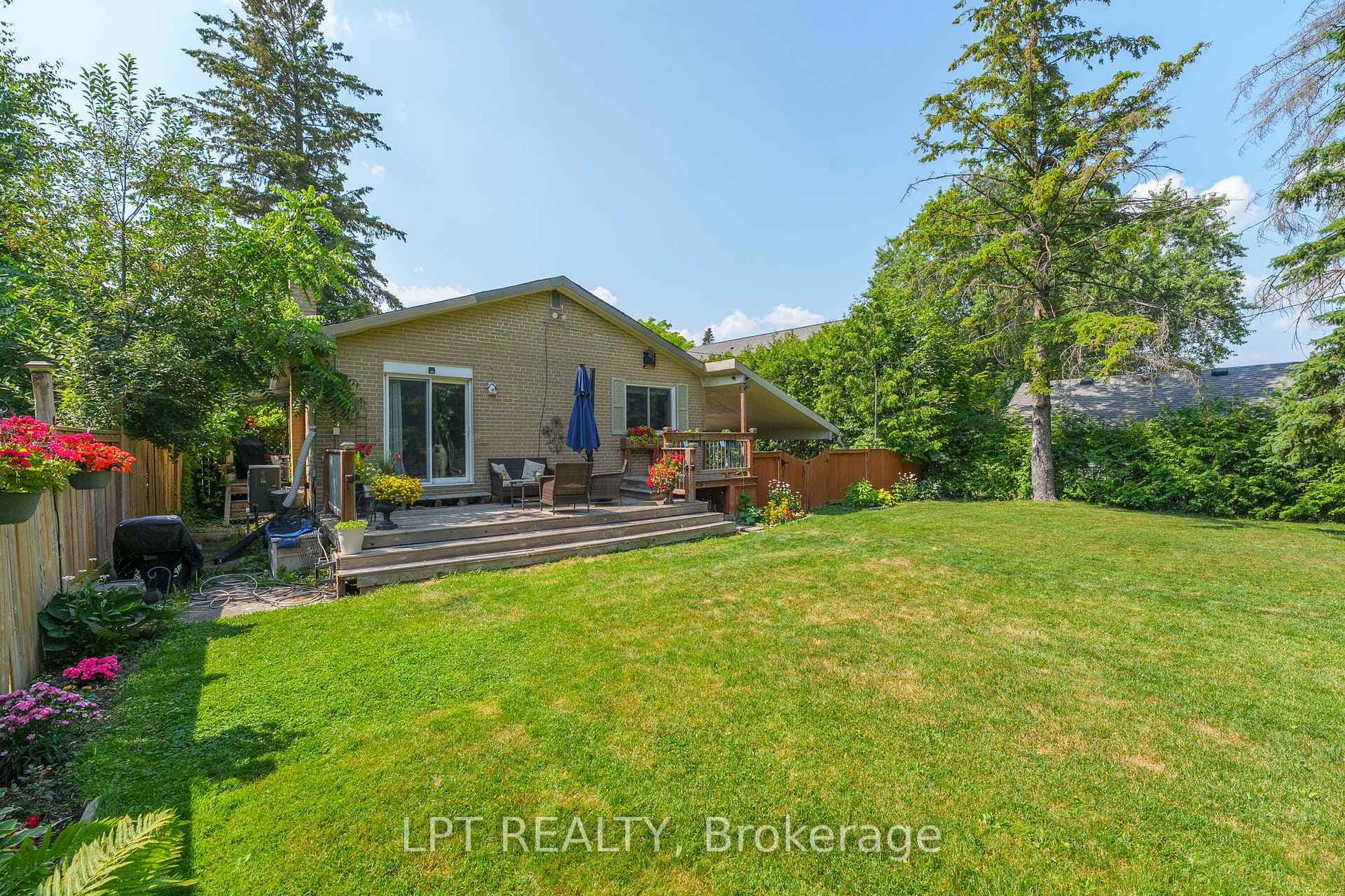 31 Patrick Drive photo 34
