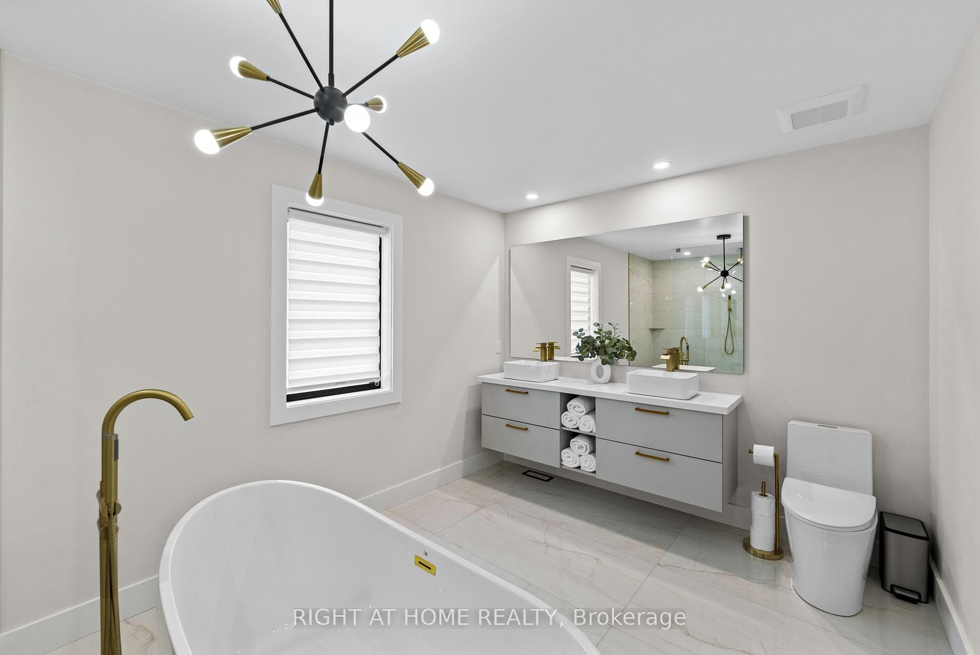 102 Millpond Road photo 21
