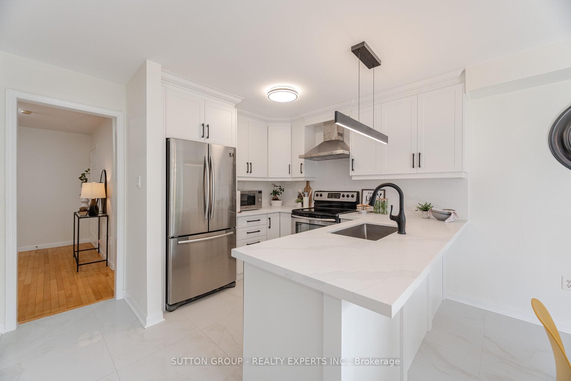 41 Solmar Avenue photo 16