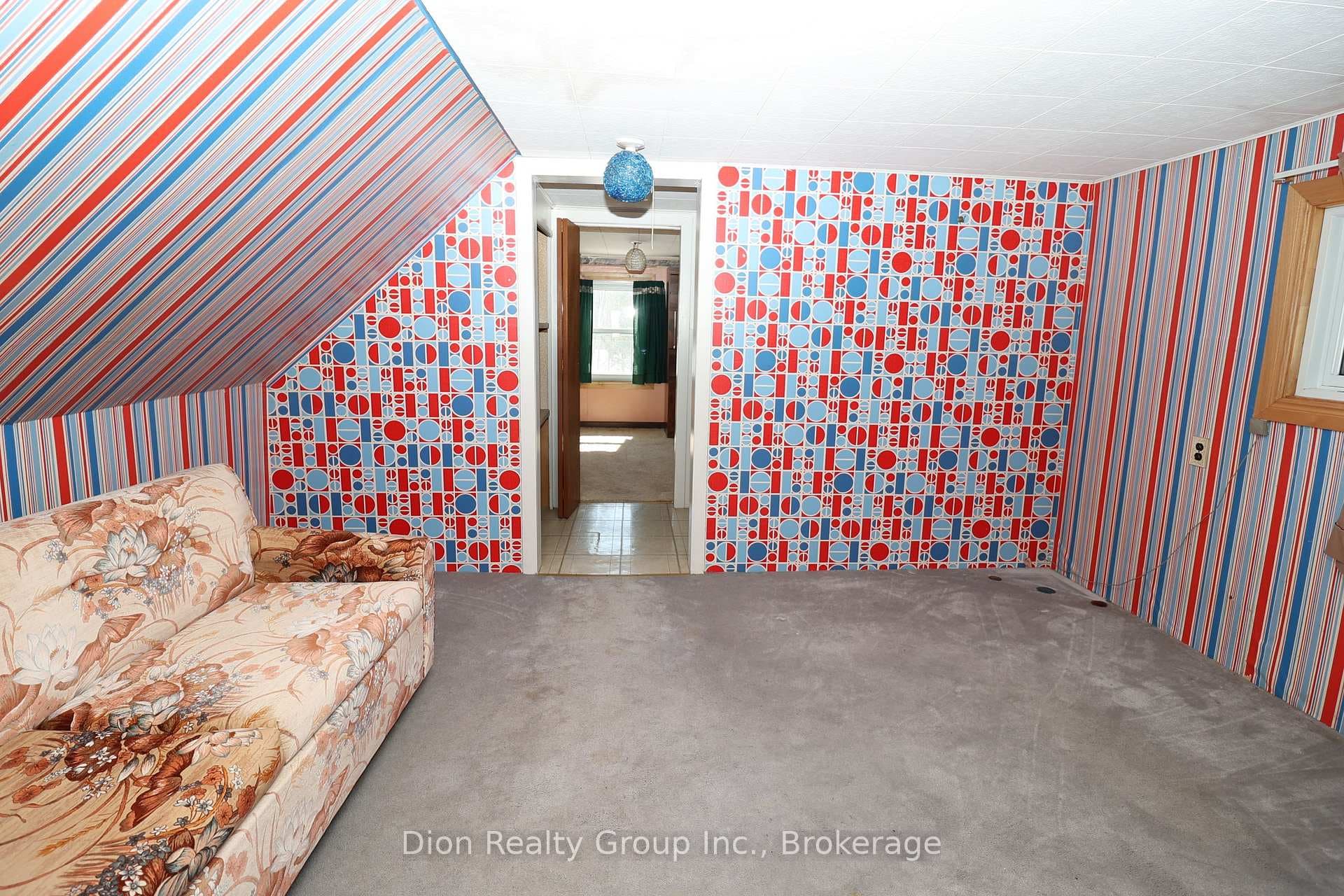 12 Grierson Road photo 20