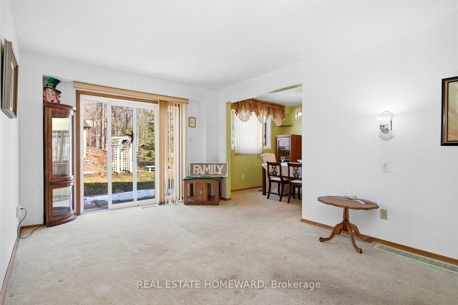 473 Paddington Crescent photo 6