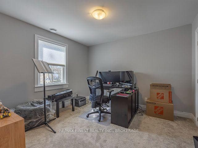 80 Thomas Street photo 35