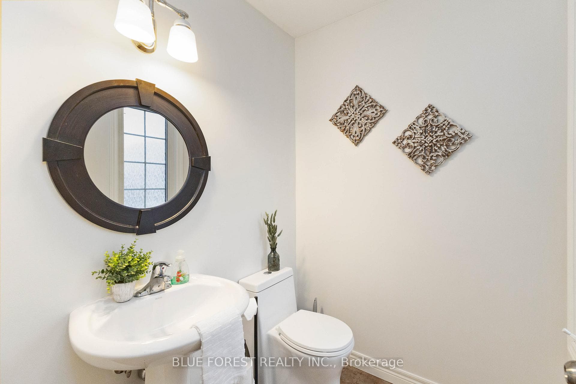 36 Pine Valley Drive photo 5