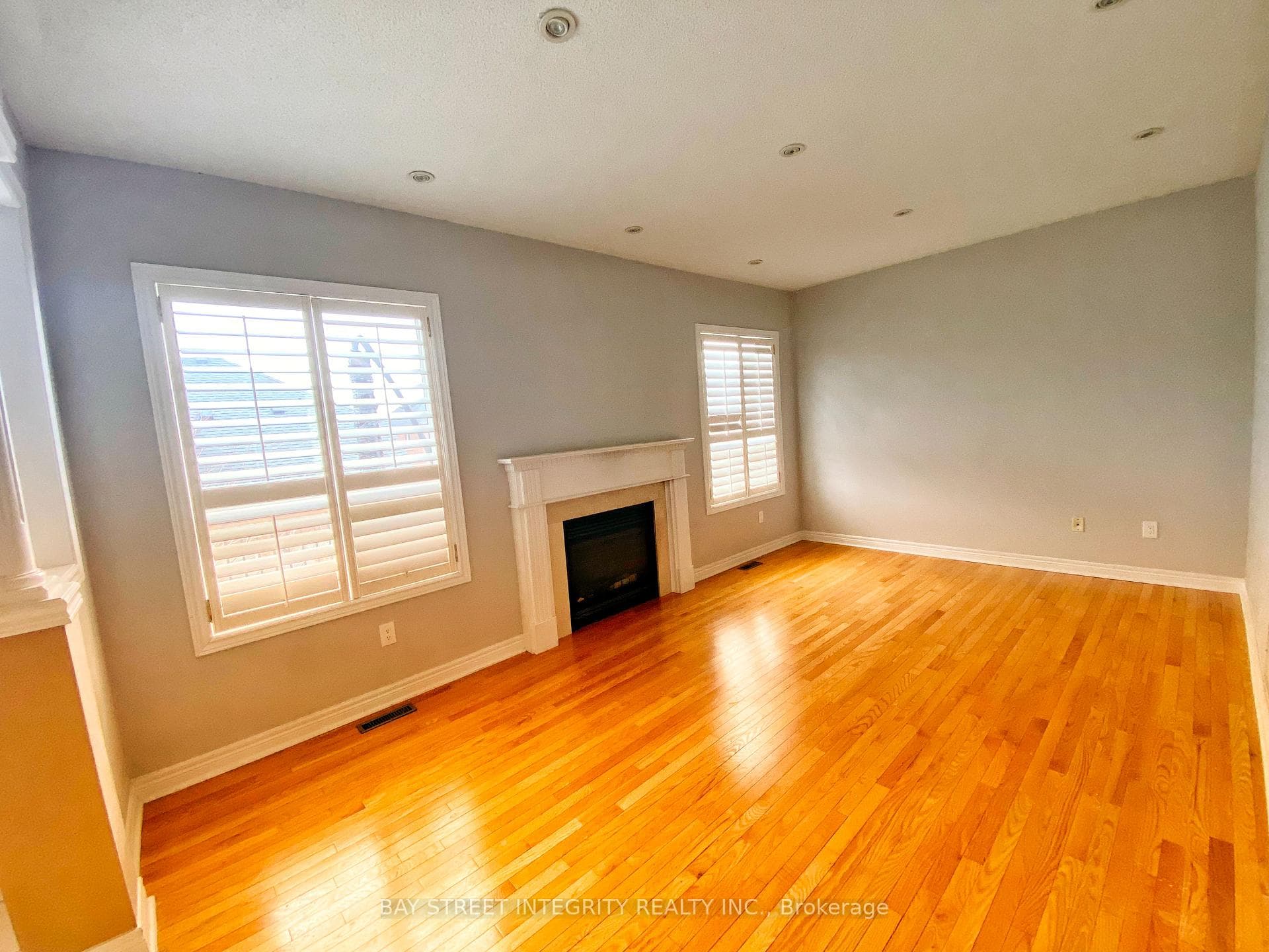 387 Coachwhip Trail Unit Main photo 5
