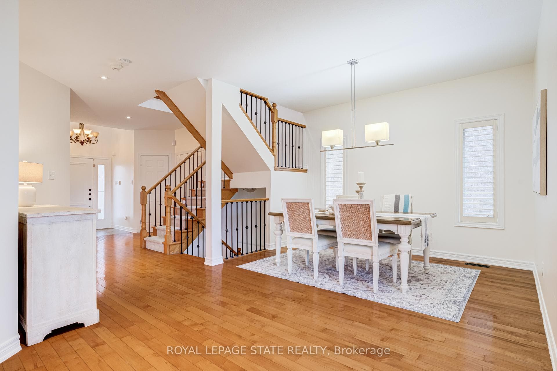67 Newcombe Road photo 8