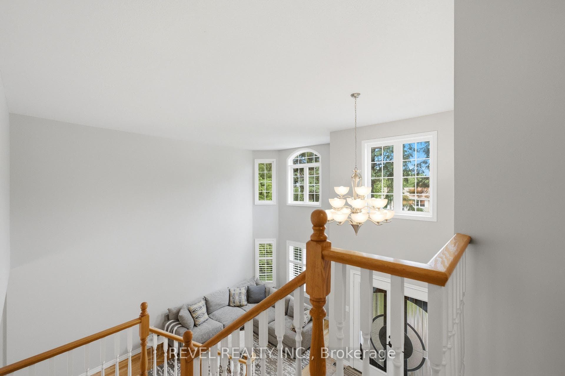 11 Maynard Street photo 20