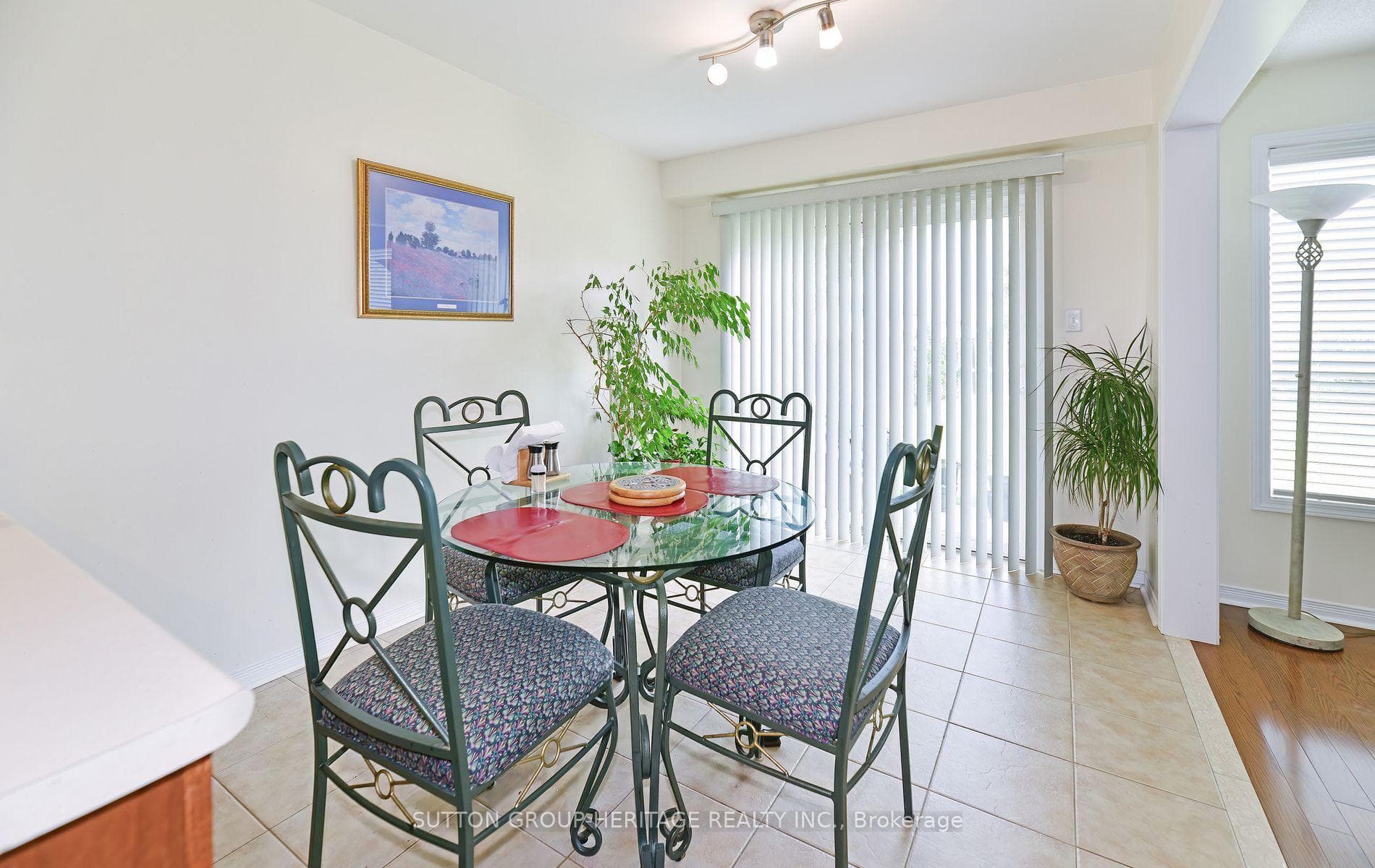 38 Harkness Drive photo 6