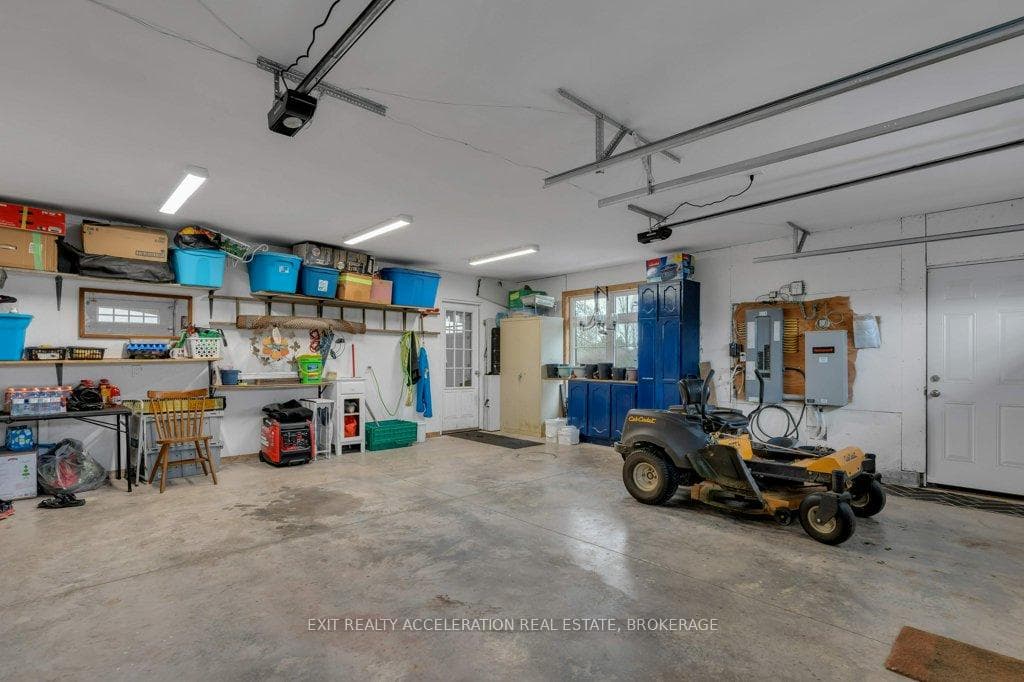 4704 County Rd 9 N/A photo 36