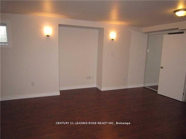 9 Clancy Drive Unit Bsmt photo 7