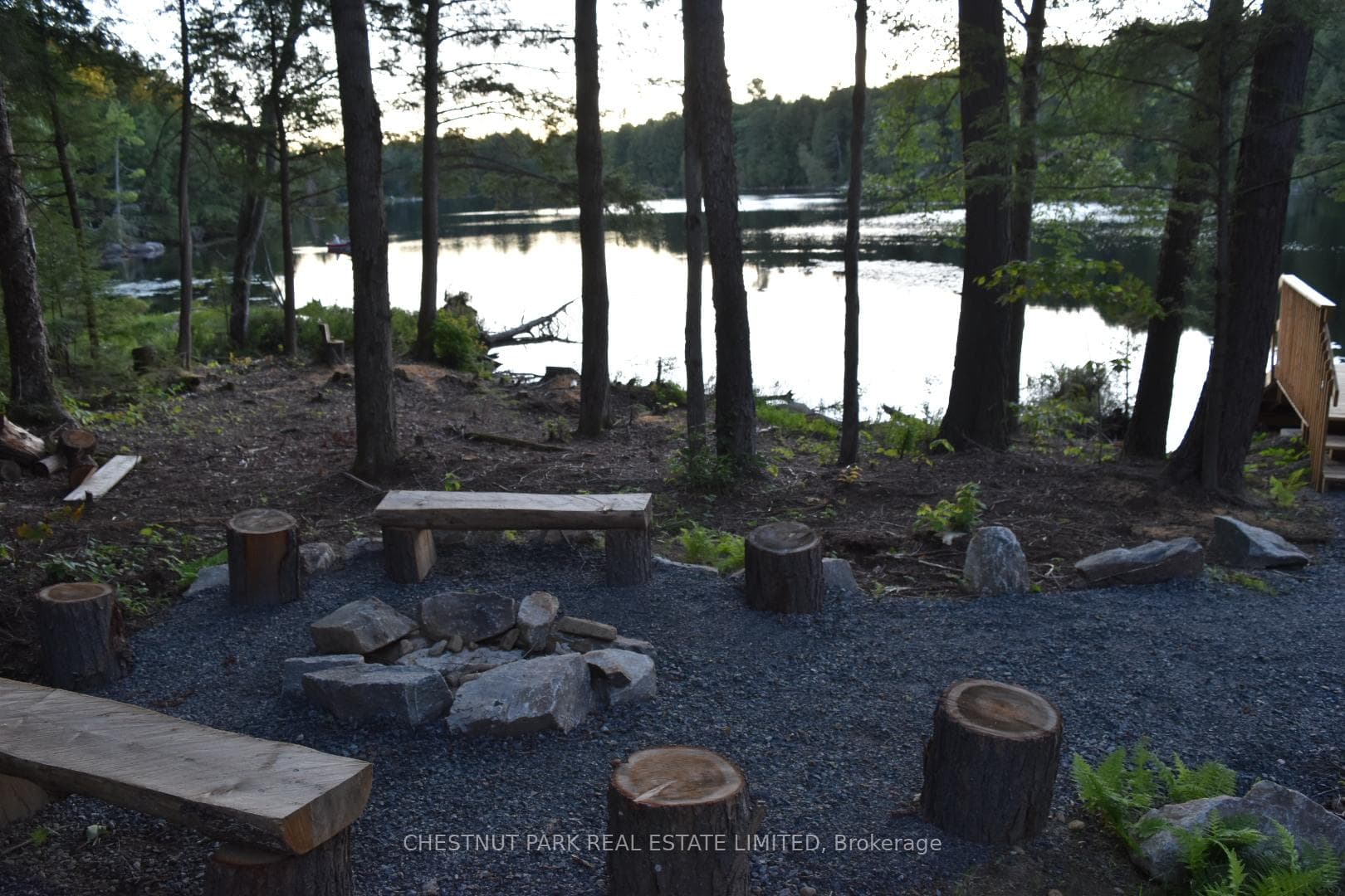 1093 Wilkinson Road photo 8