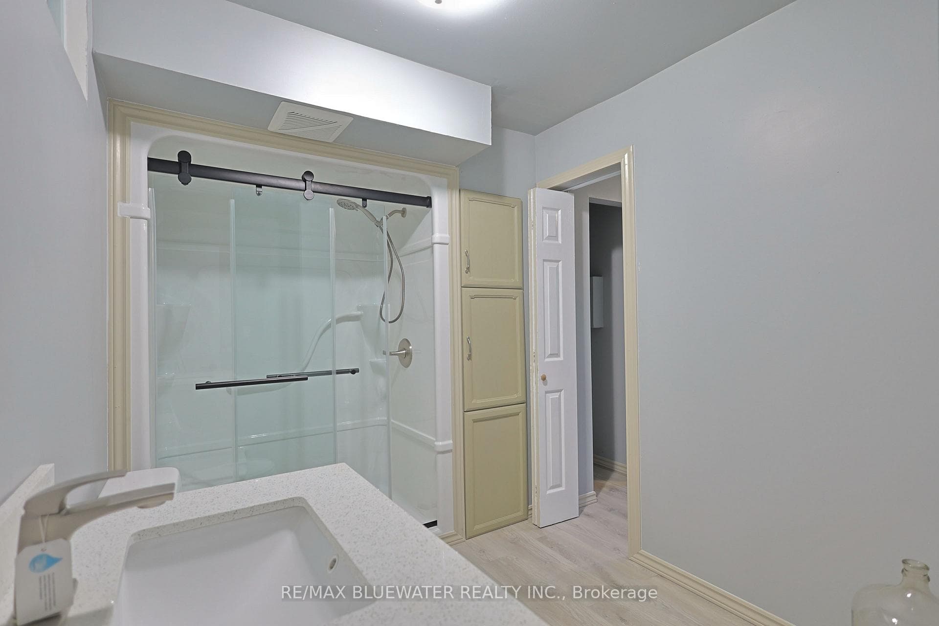 76 Franklin Street photo 25