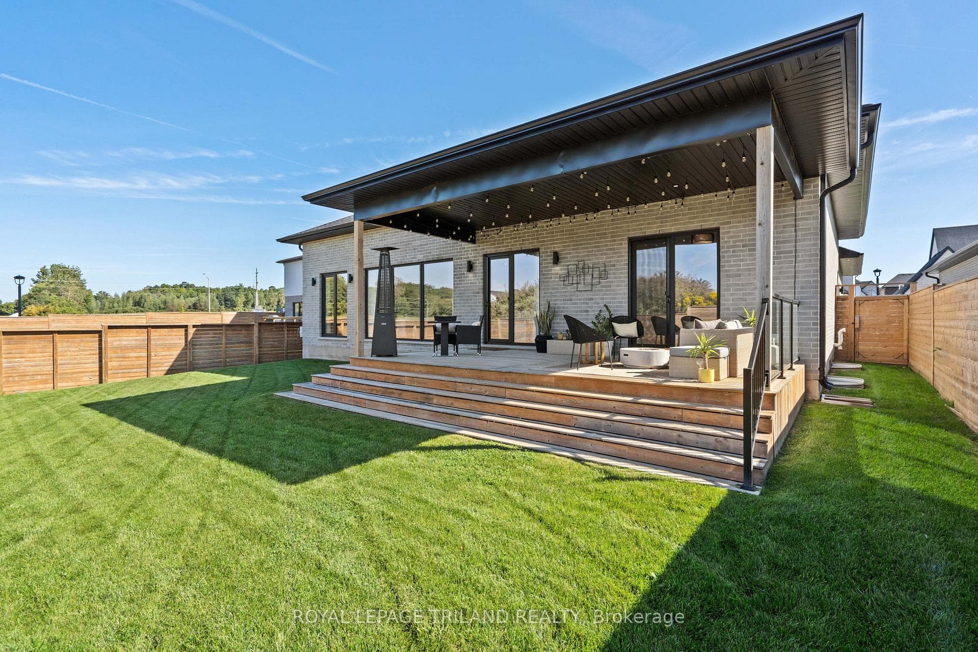3455 Grand Oak Crossing photo 44