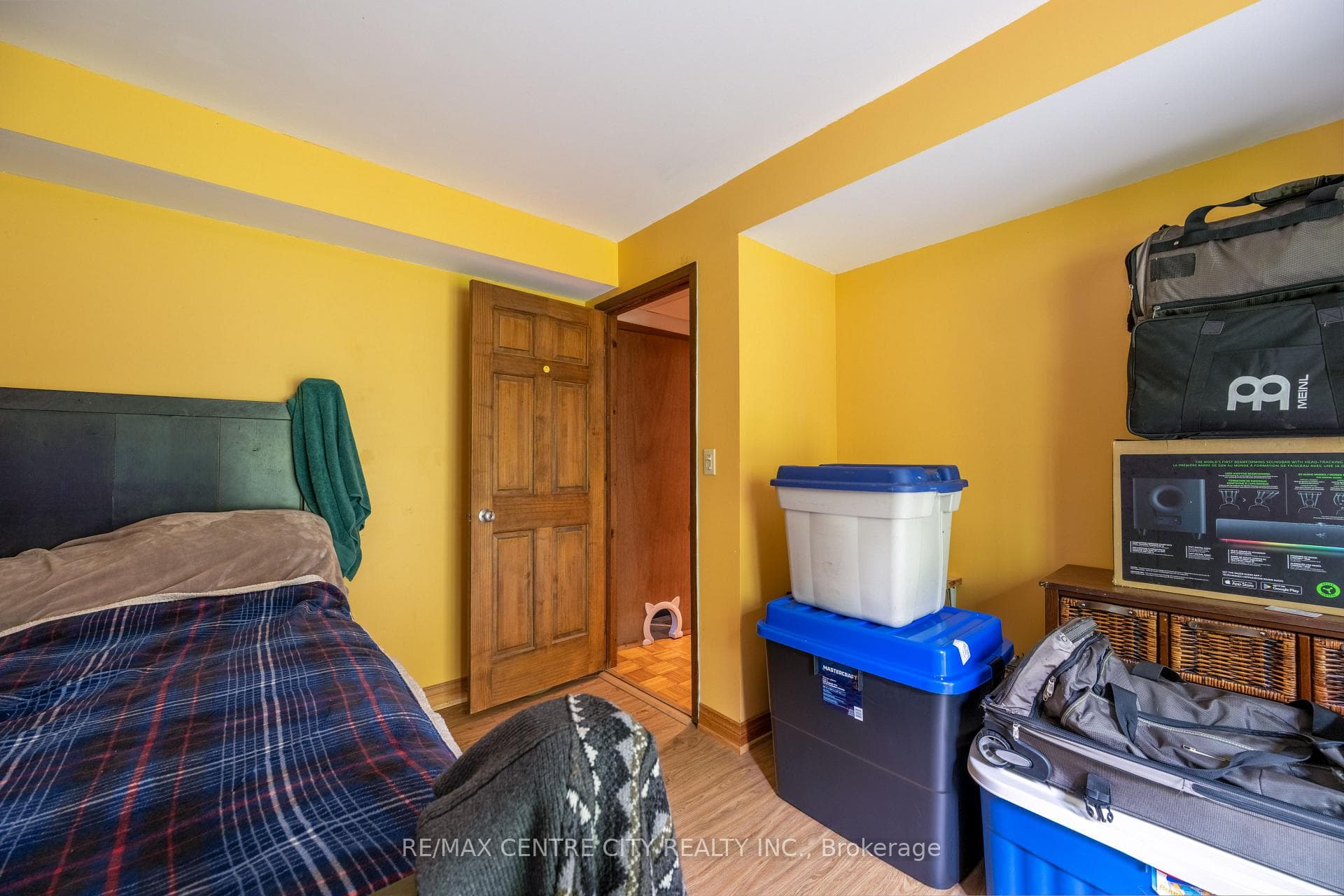 26046 Kerwood Road photo 20