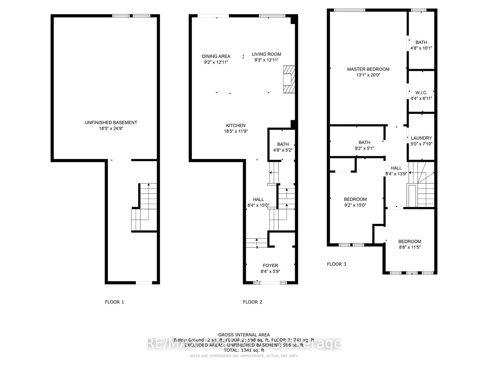 29 Arnold Crescent photo 36